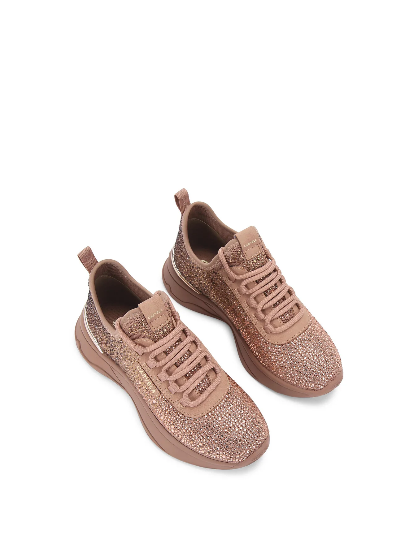 SWIFT JEWEL RUNNER - Image 2