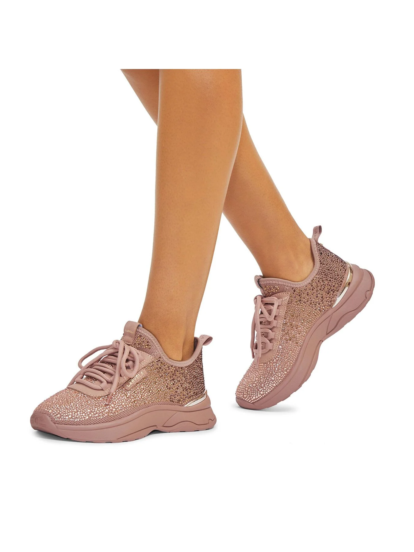 SWIFT JEWEL RUNNER - Image 5