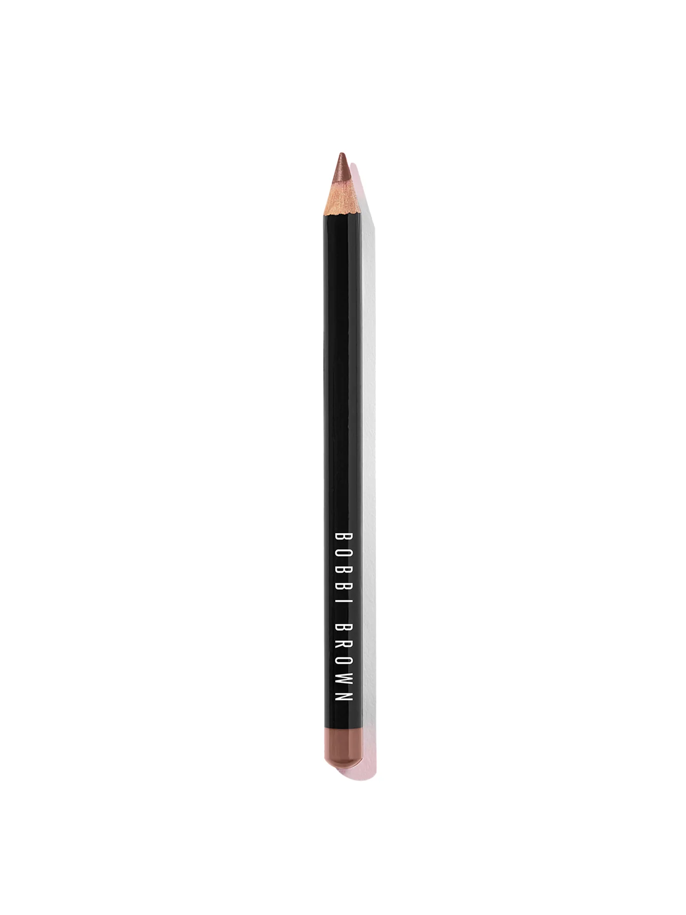 Lip Pencil Pale Mauve