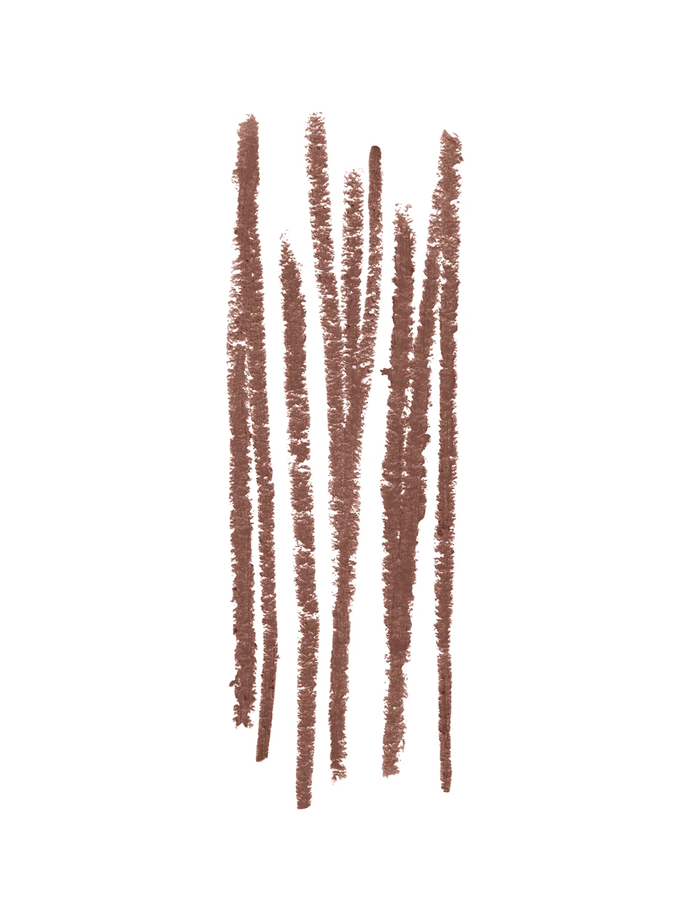 Lip Pencil Pale Mauve - Image 2