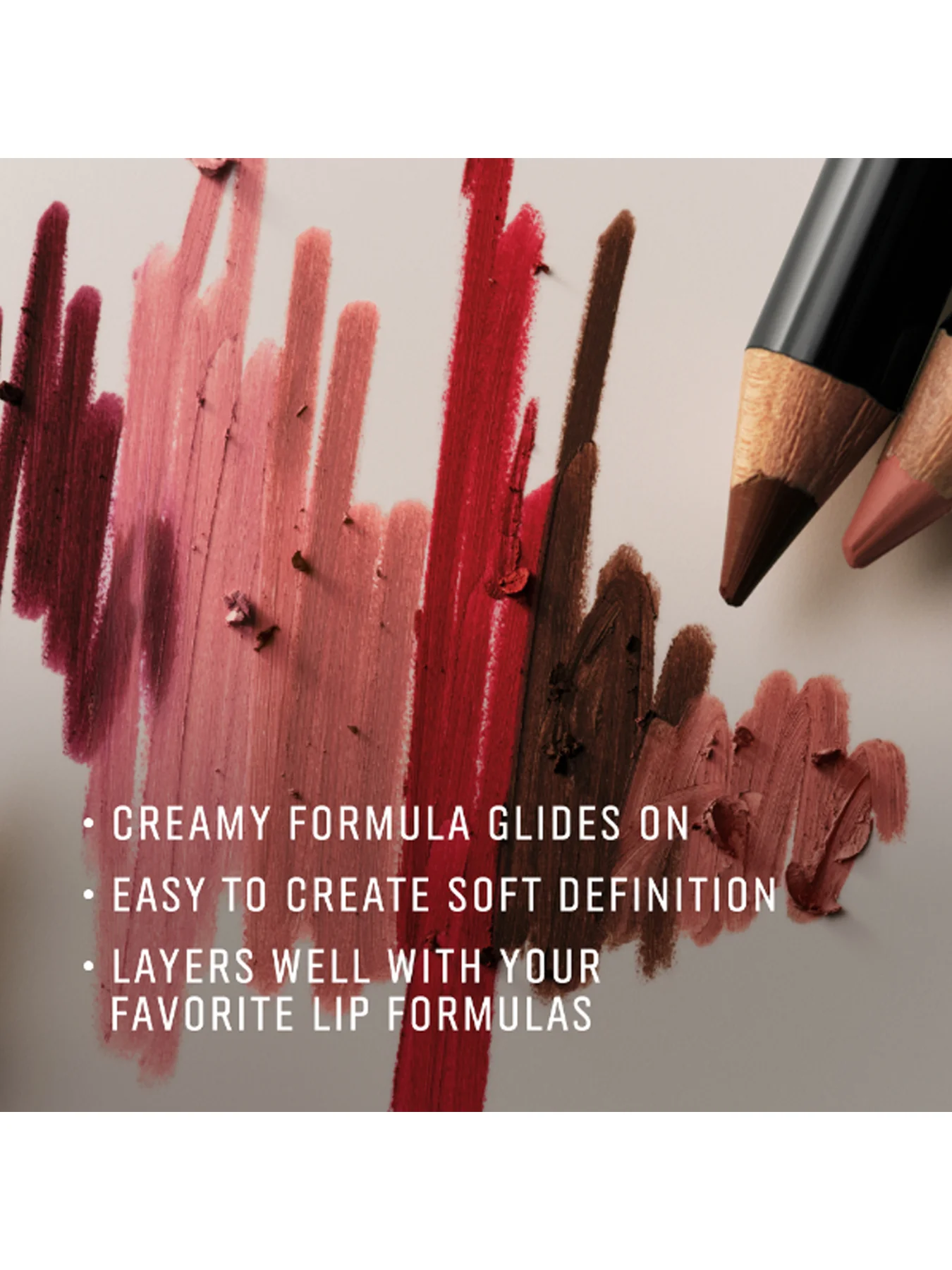 Bobbi Brown Lip Pencil Shade Extension - Image 7