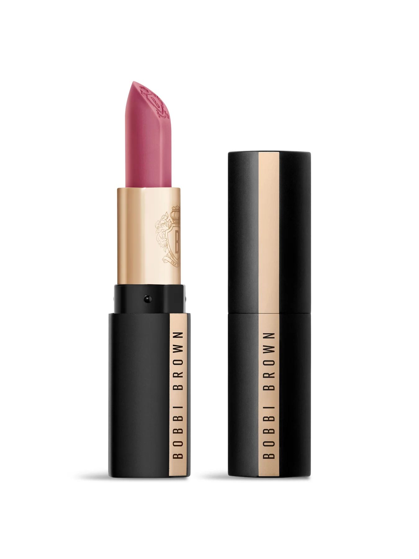 Bobbi Brown Luxe Cashmere Matte - Image 5