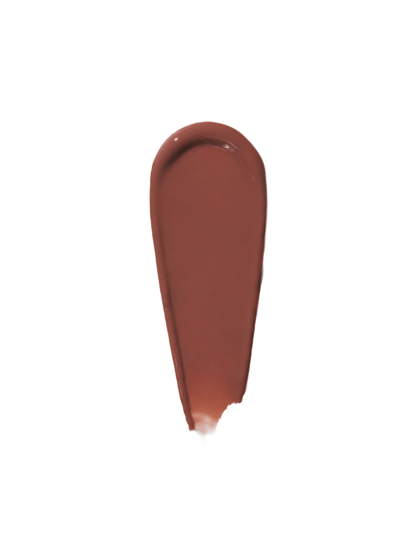 Extra Color Shine Lipstick - Image 11