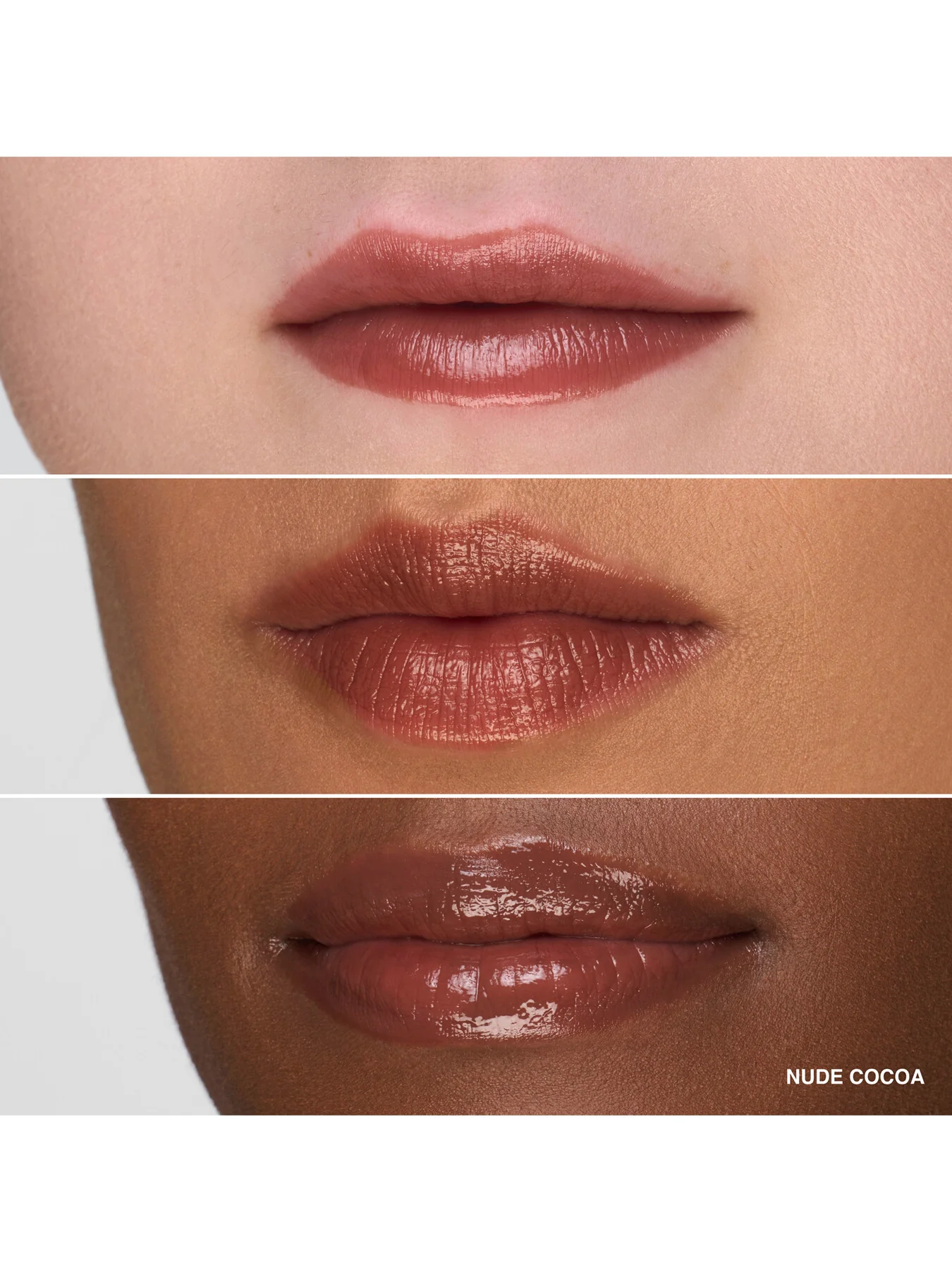 Extra Color Shine Lipstick - Image 12