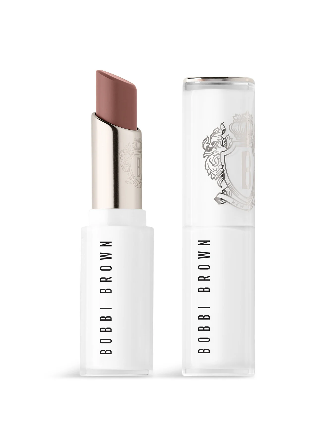 Extra Color Shine Lipstick - Image 13