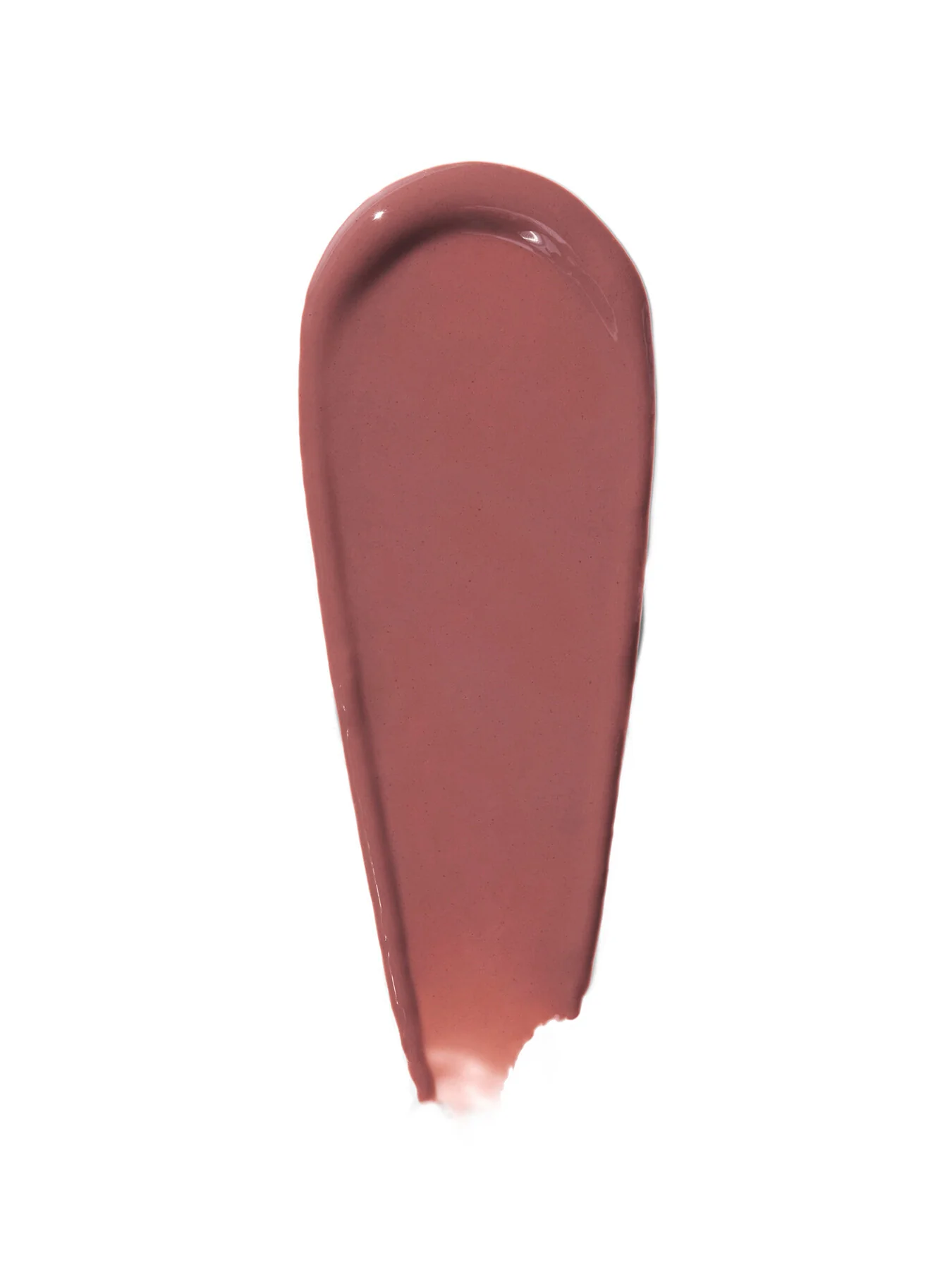 Extra Color Shine Lipstick - Image 14