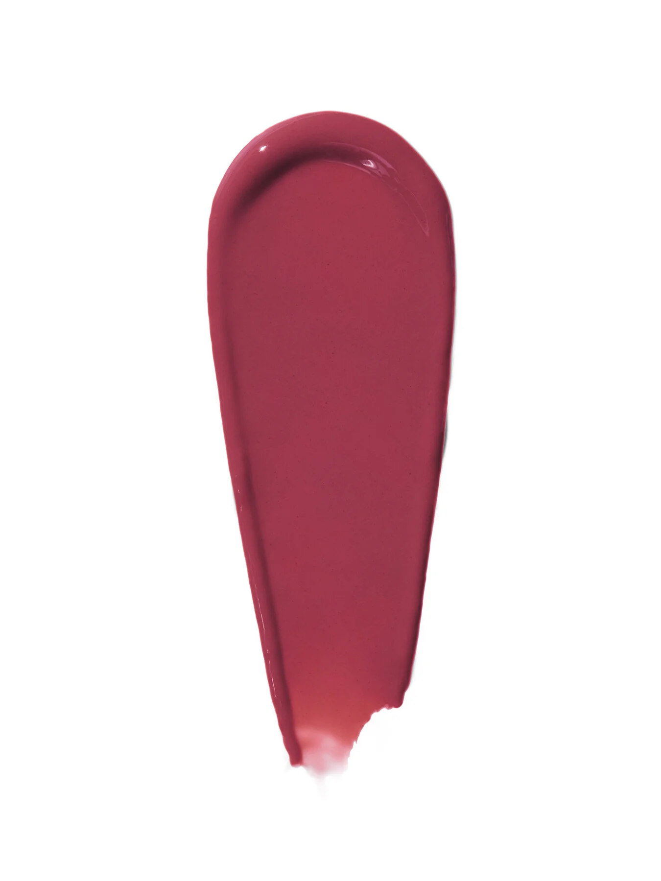 Extra Color Shine Lipstick - Image 17