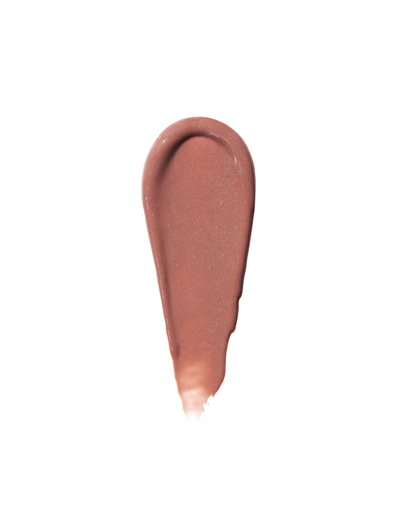 Extra Color Shine Lipstick - Image 2