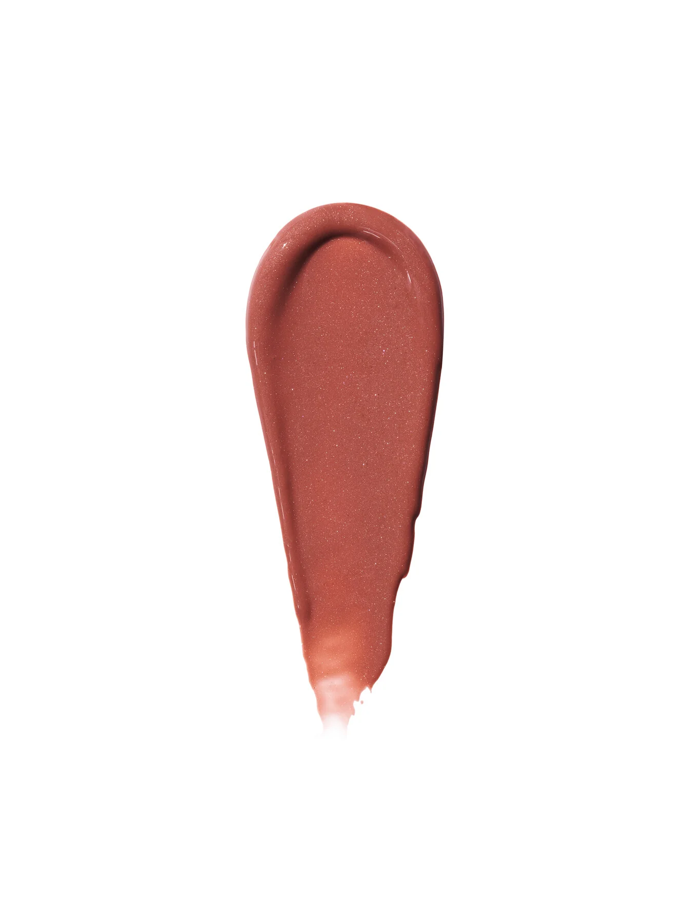 Extra Color Shine Lipstick - Image 23