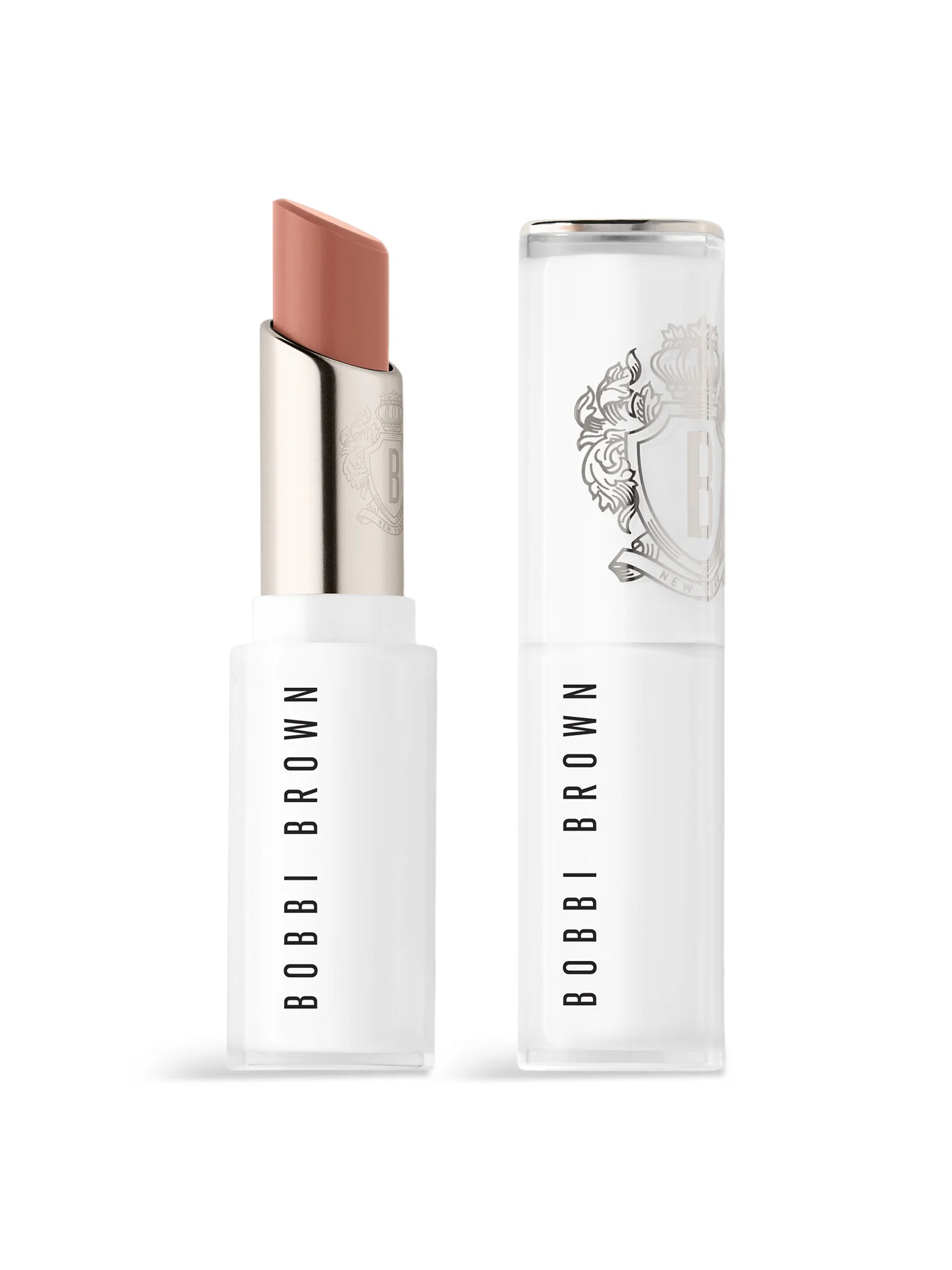 Extra Color Shine Lipstick - Image 28