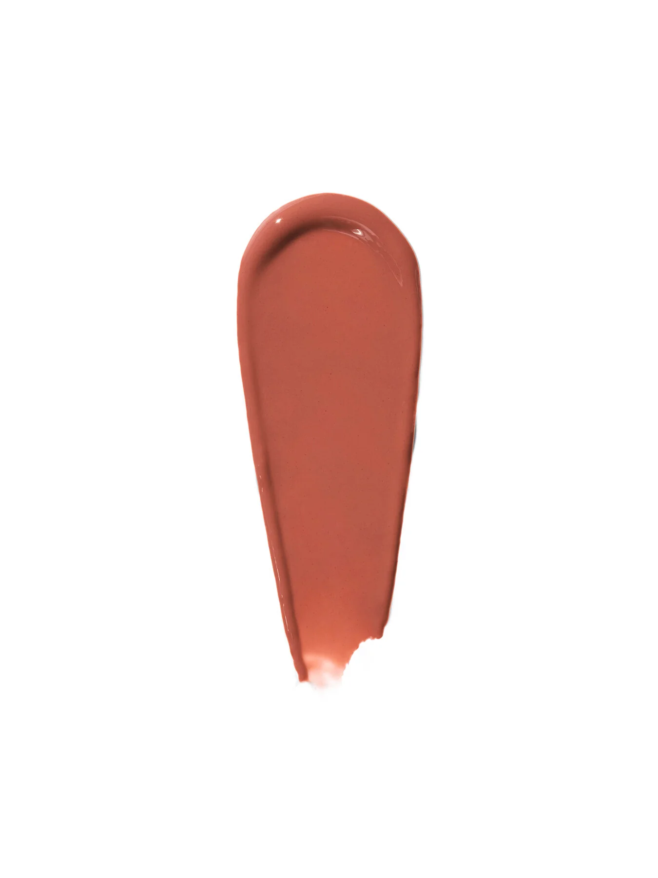 Extra Color Shine Lipstick - Image 32