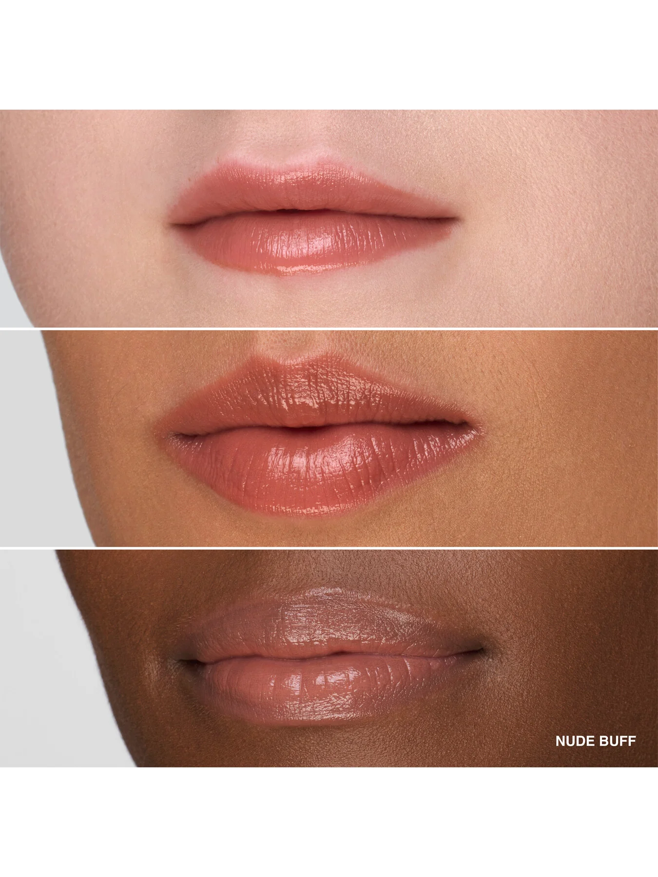 Extra Color Shine Lipstick - Image 33