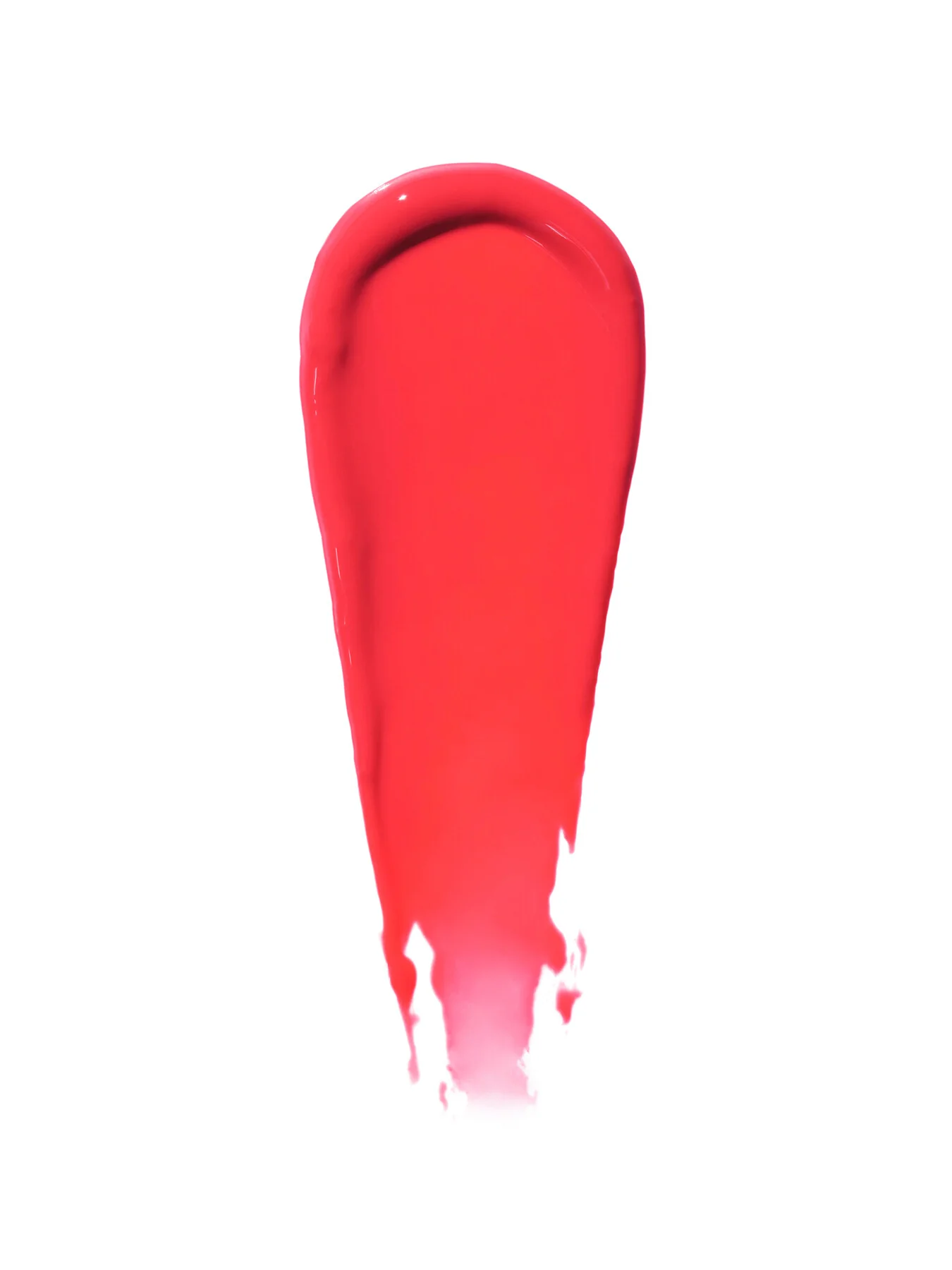 Extra Color Shine Lipstick - Image 35