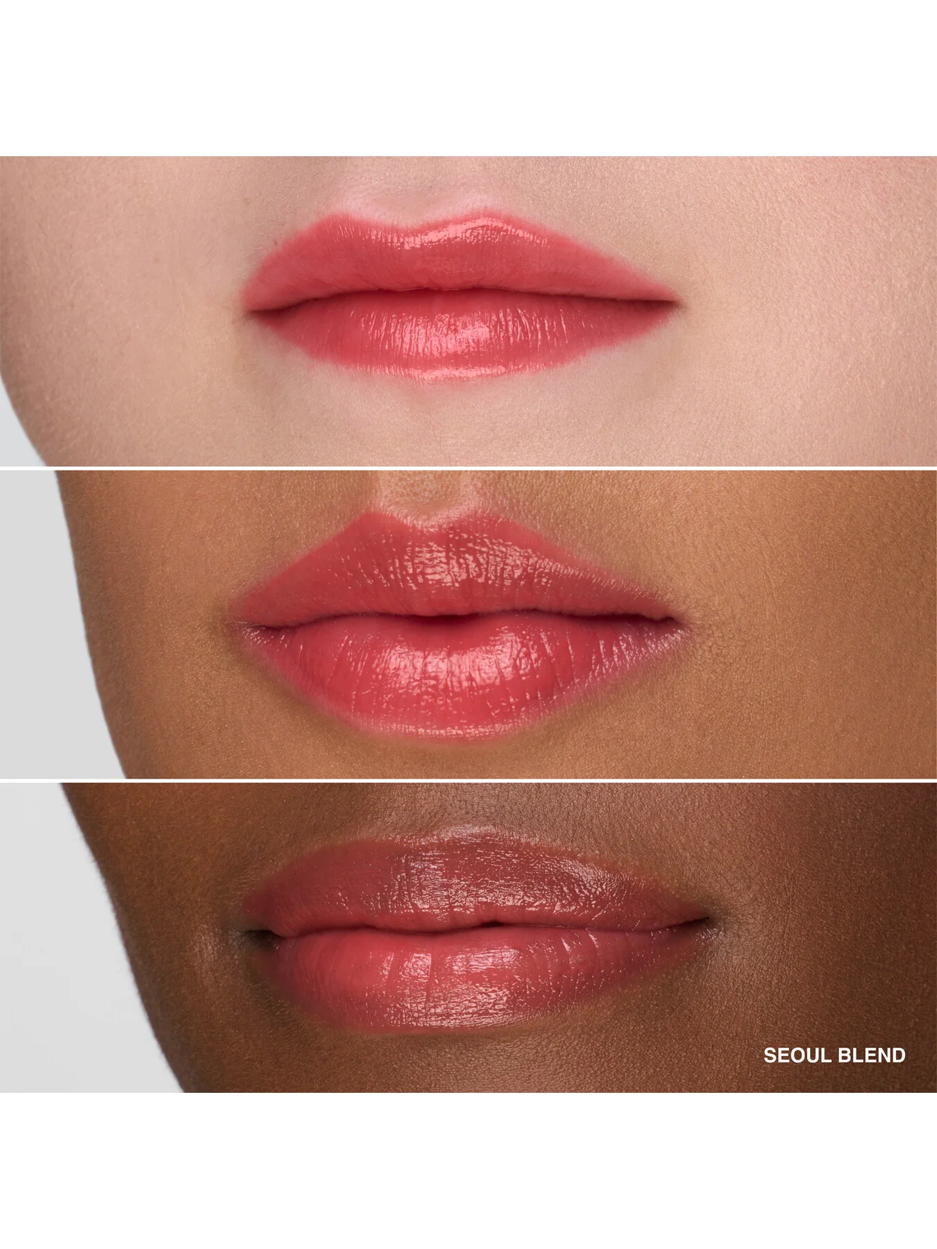 Extra Color Shine Lipstick - Image 36