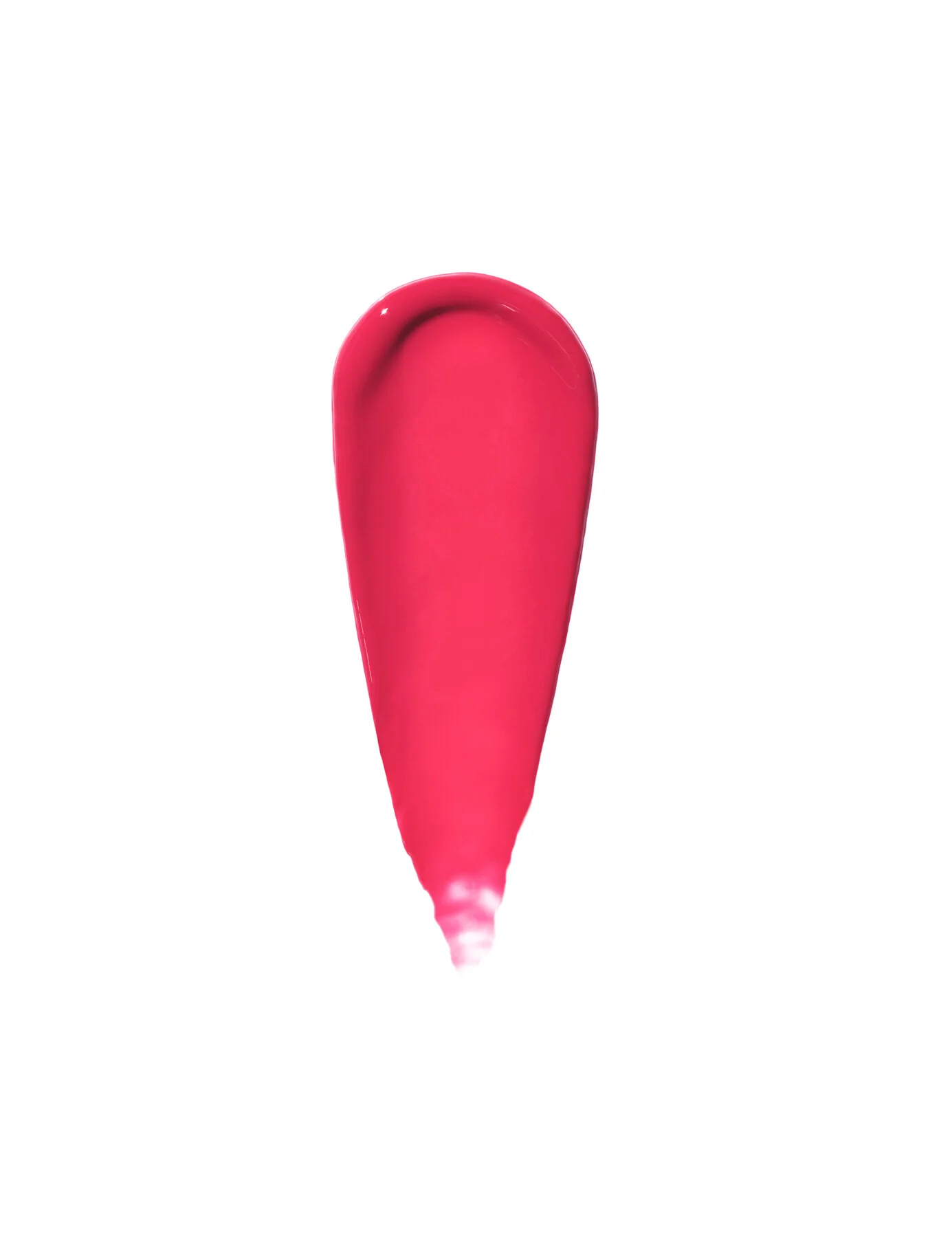 Extra Color Shine Lipstick - Image 38