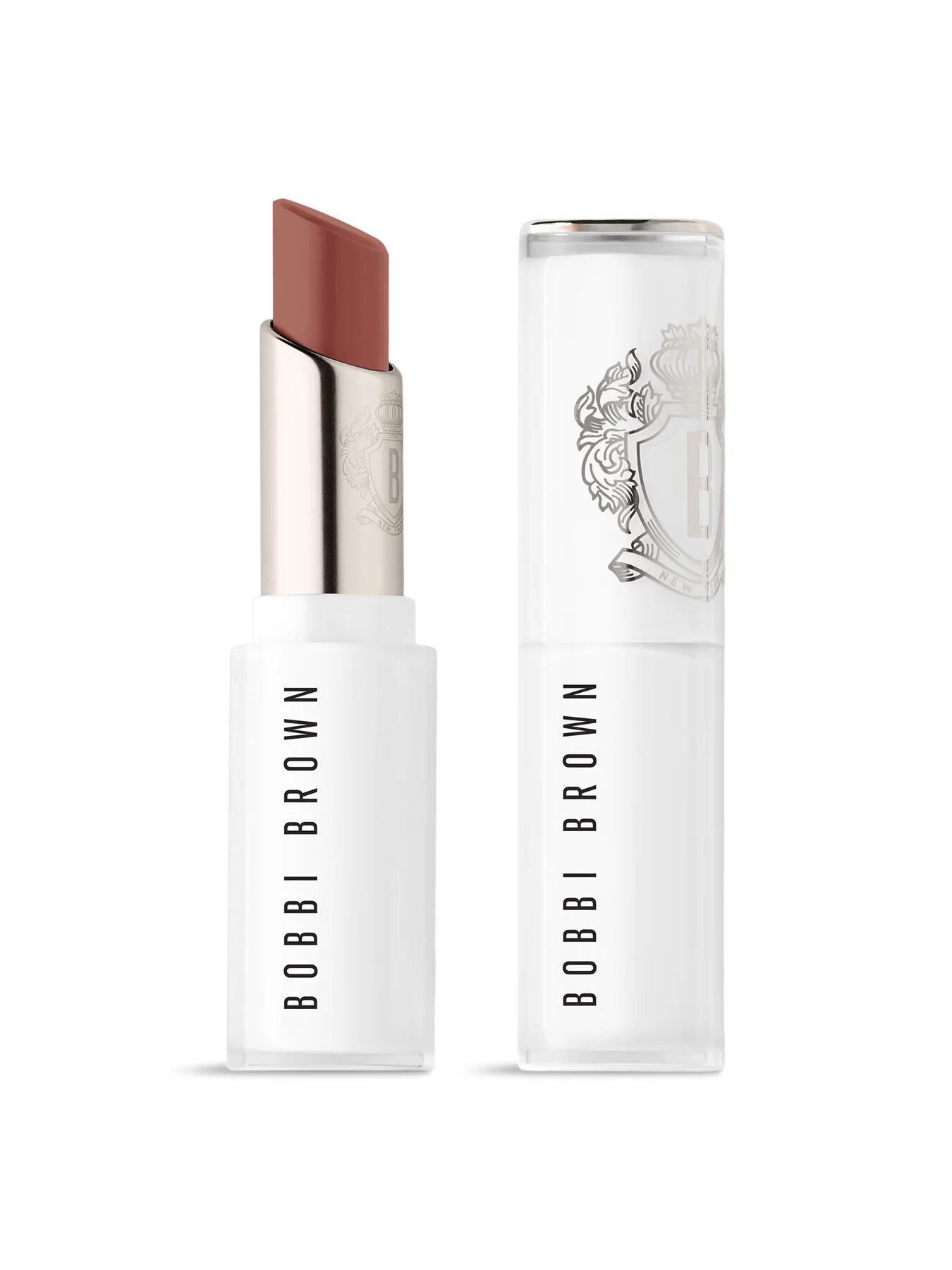 Extra Color Shine Lipstick - Image 4
