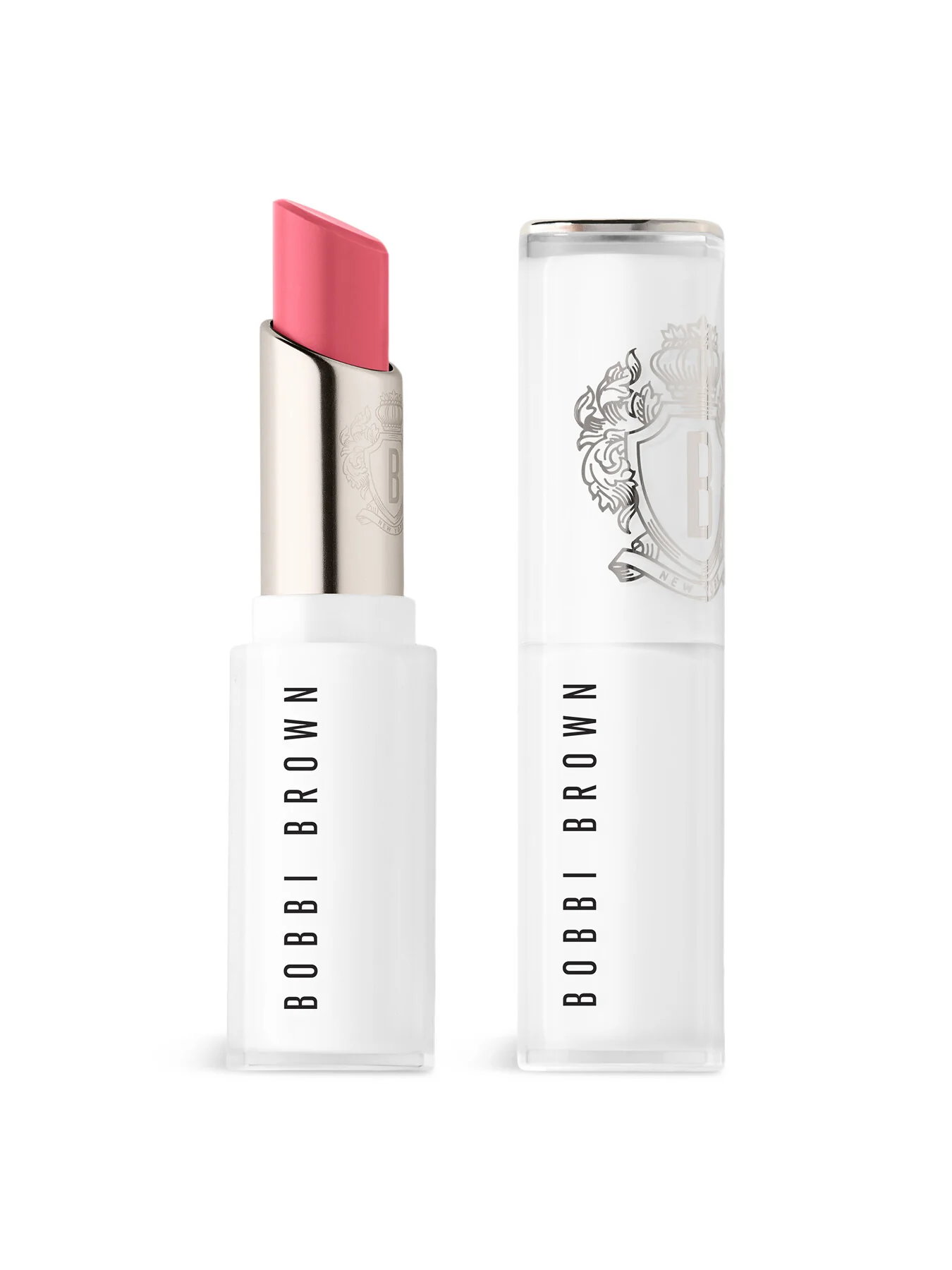 Extra Color Shine Lipstick - Image 40