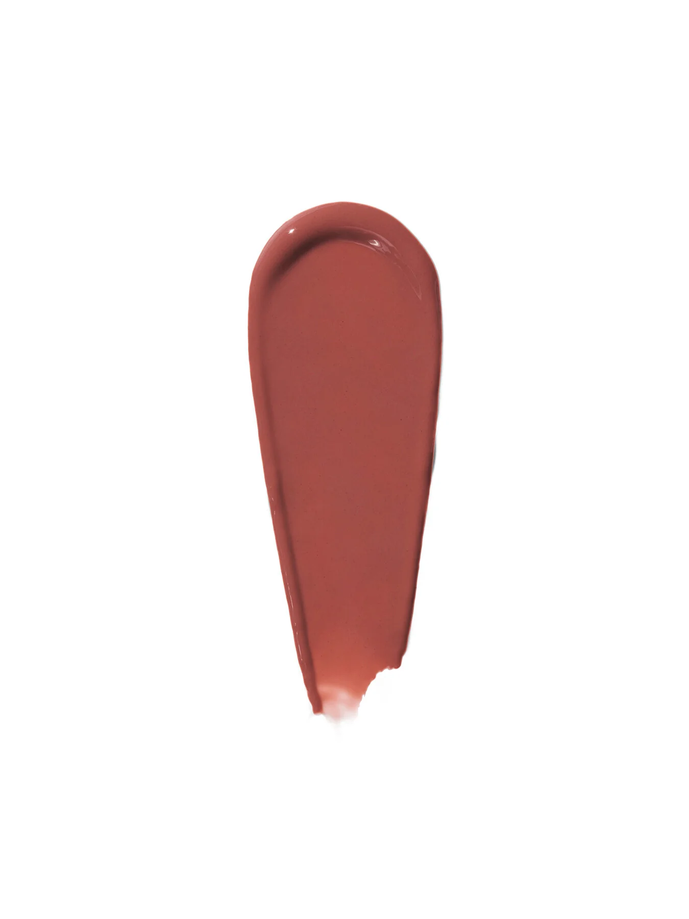 Extra Color Shine Lipstick - Image 5