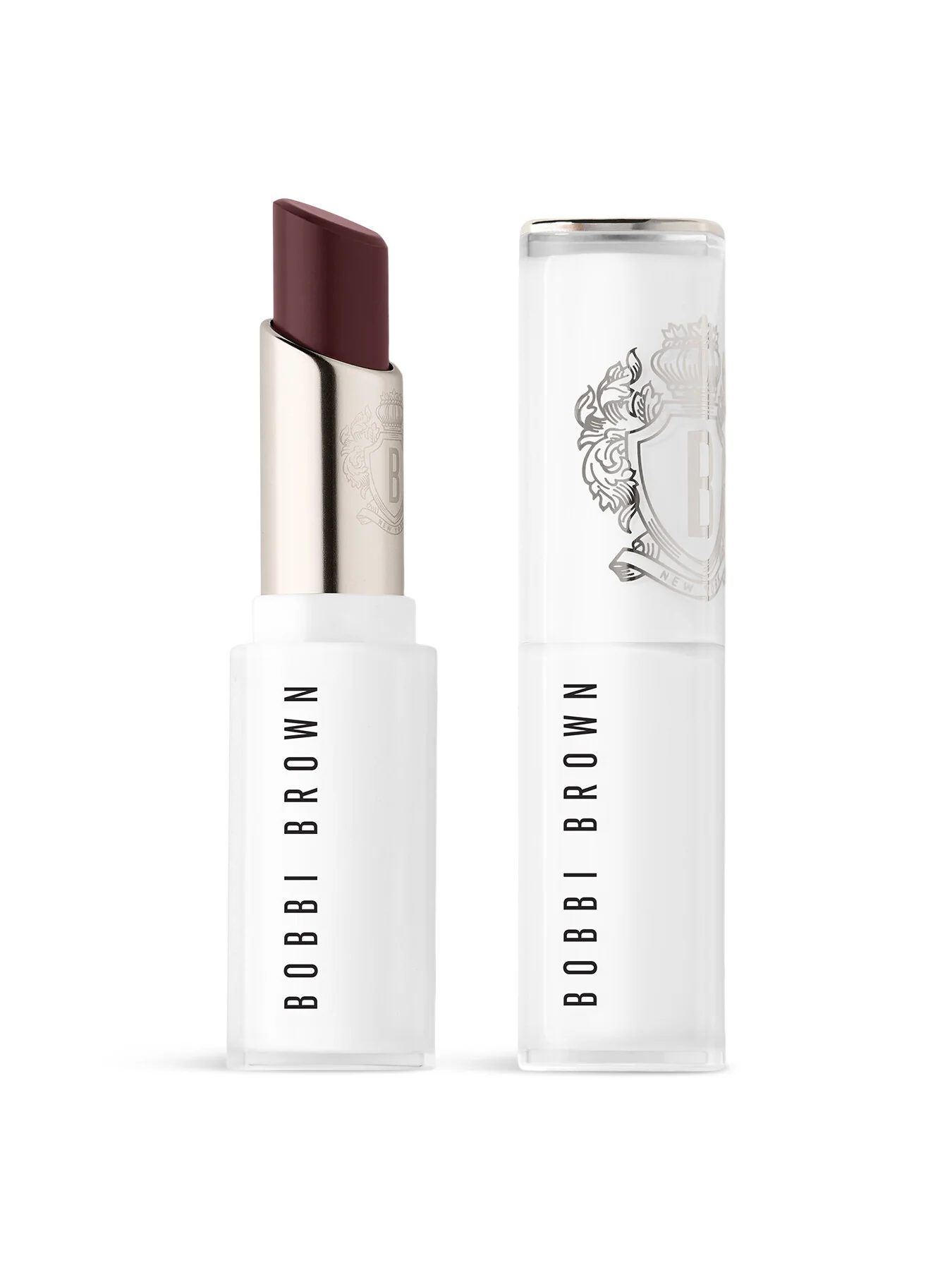 Extra Color Shine Lipstick - Image 6