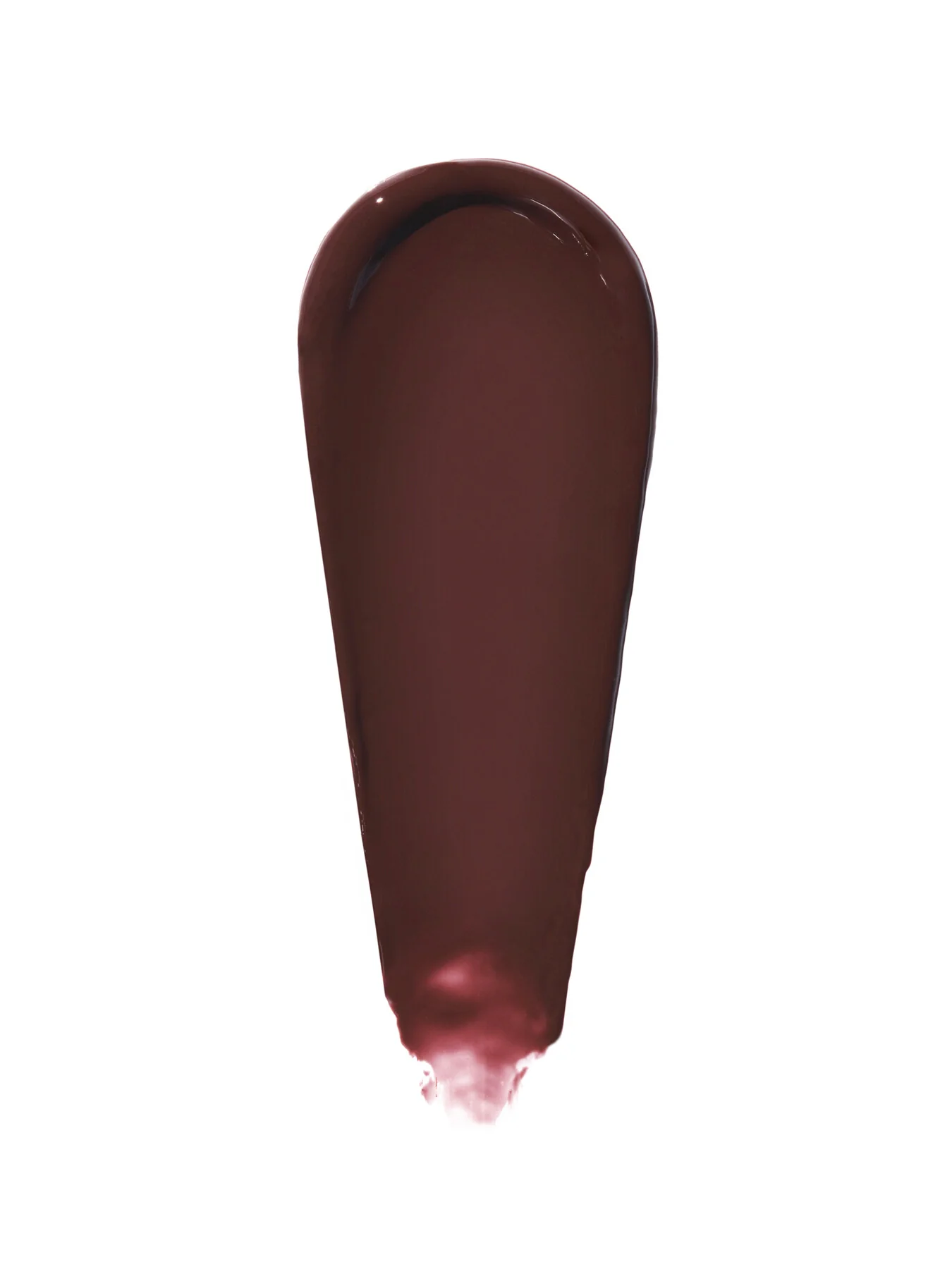 Extra Color Shine Lipstick - Image 8
