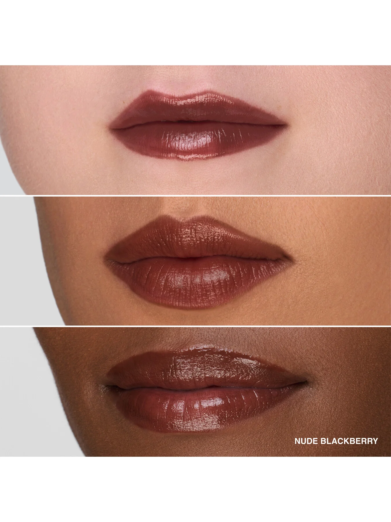 Extra Color Shine Lipstick - Image 9