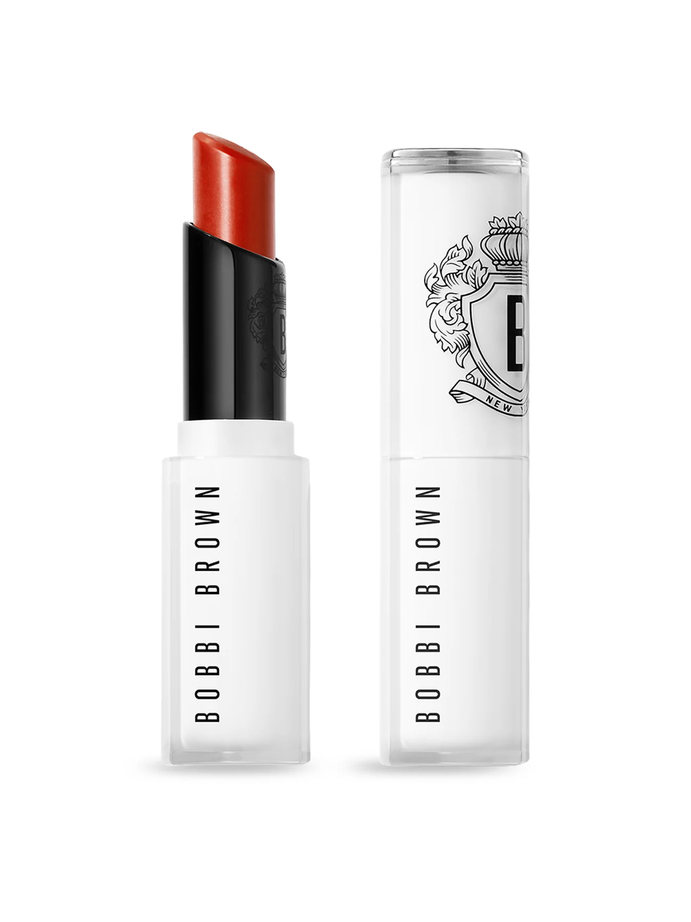 Extra Lip Tinted Balm - Image 51