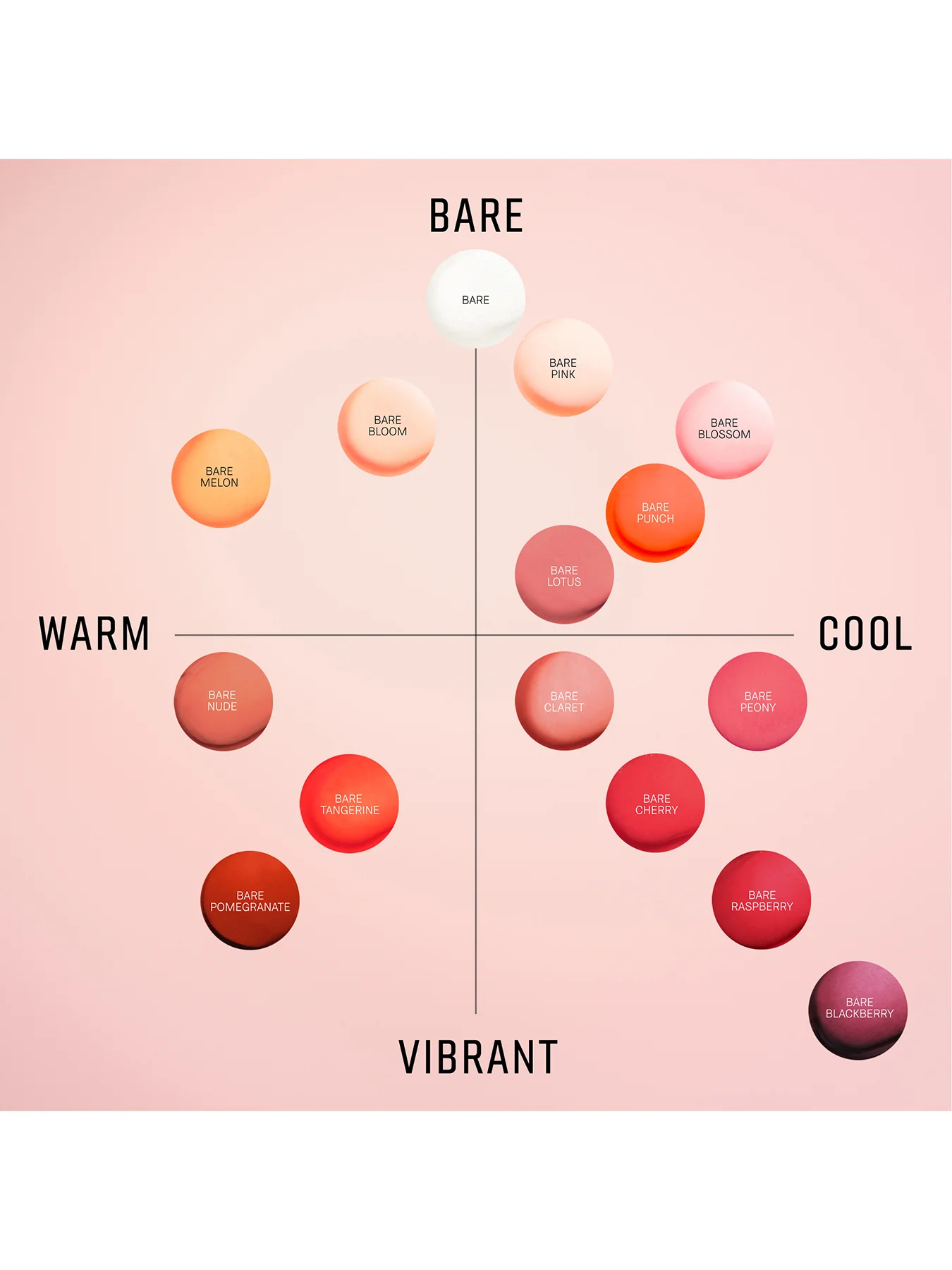 Extra Lip Tinted Balm - Image 54