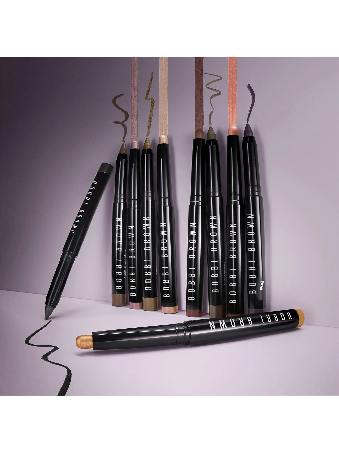 Long Wear Cream Liner Stick - Image 10