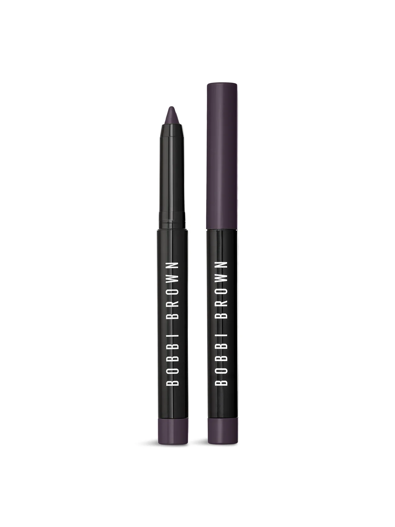 Long Wear Cream Liner Stick - Image 11