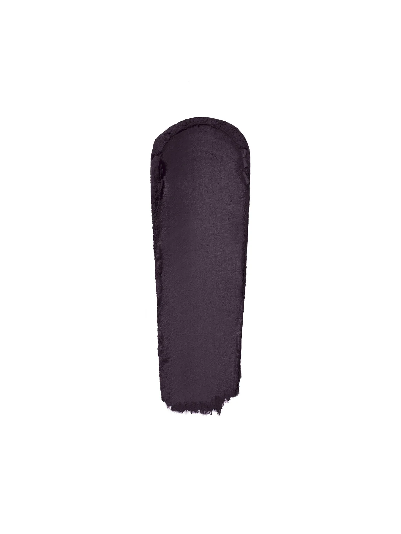 Long Wear Cream Liner Stick - Image 12