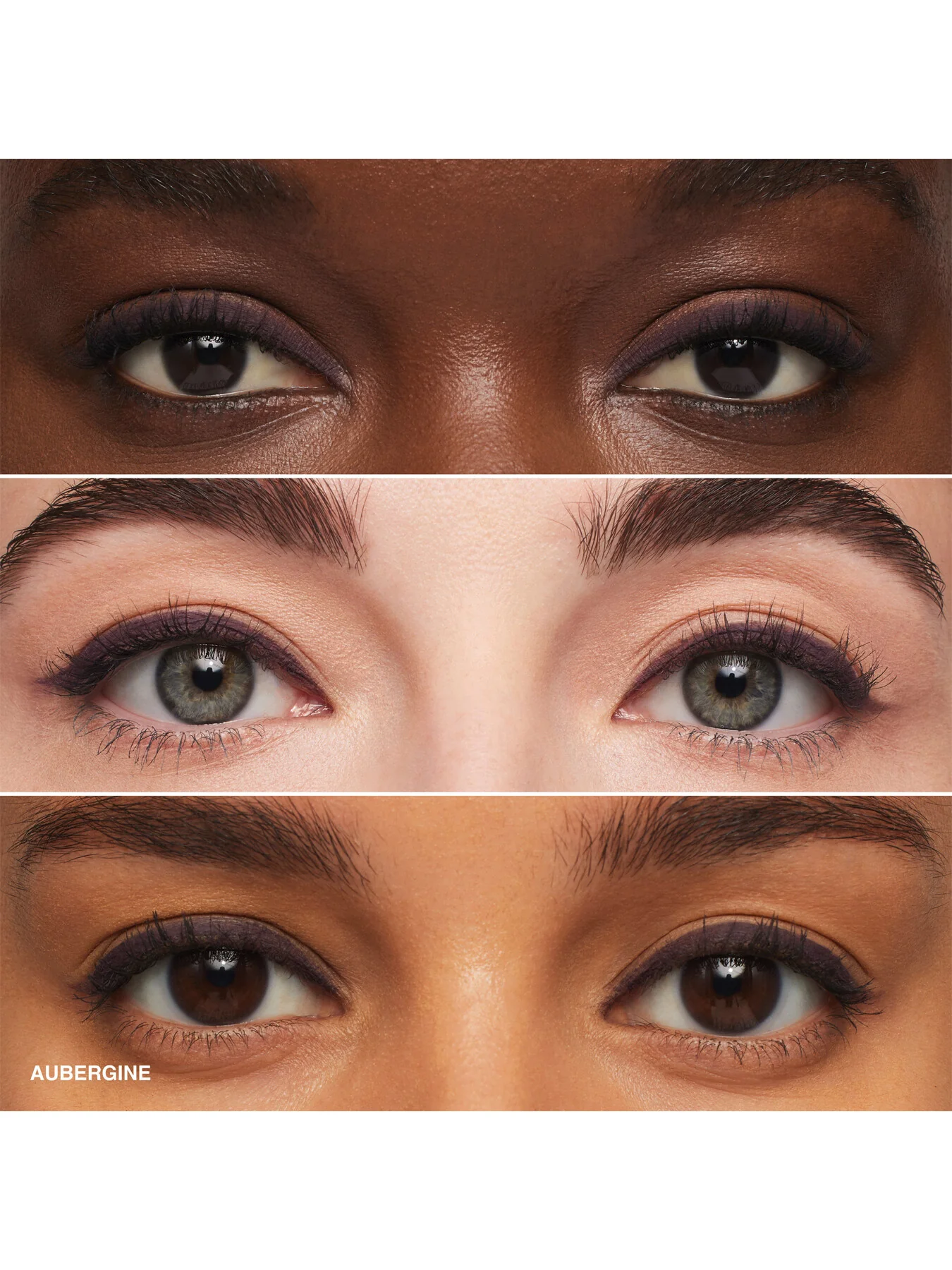 Long Wear Cream Liner Stick - Image 13