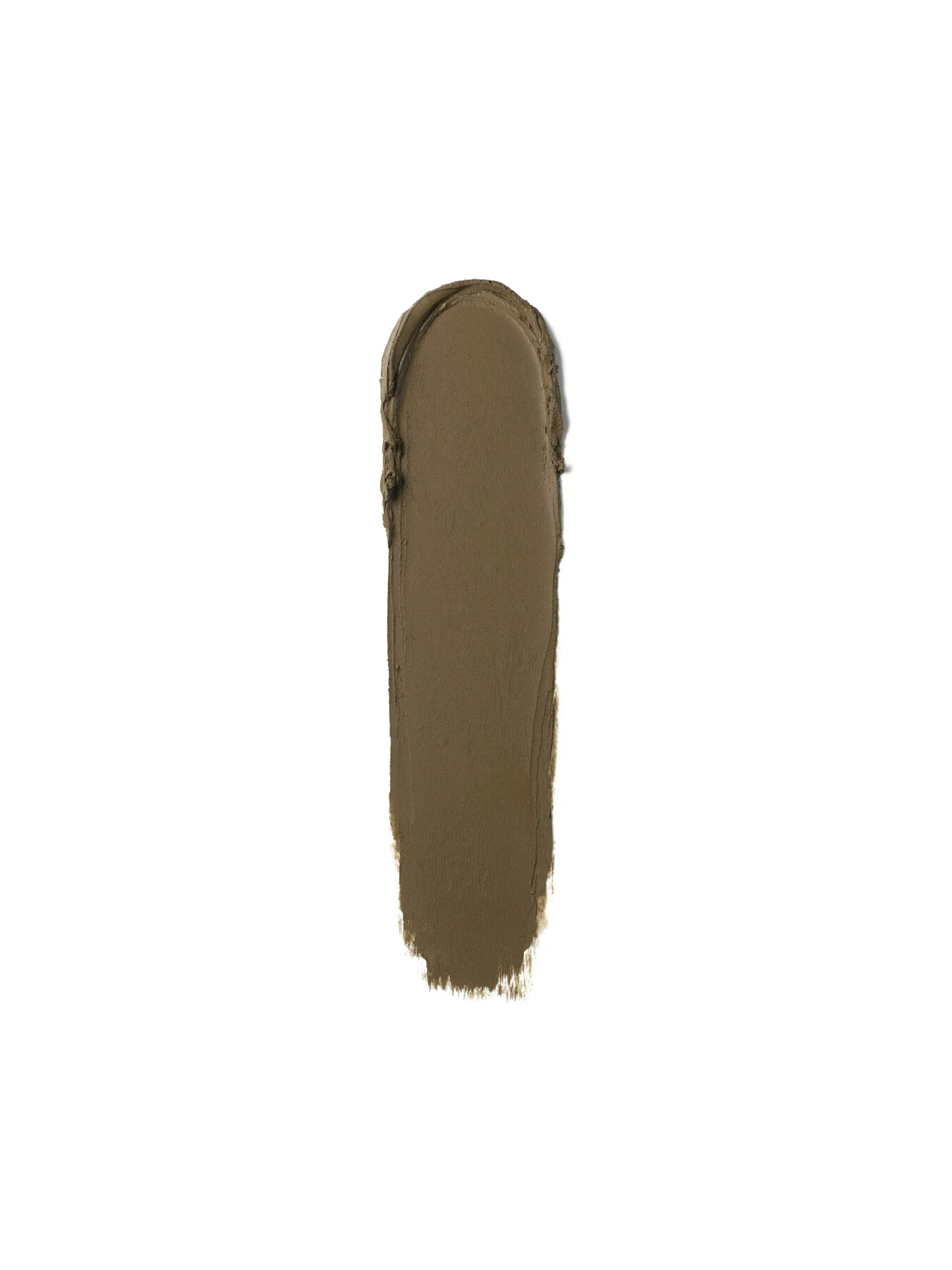 Long Wear Cream Liner Stick - Image 15