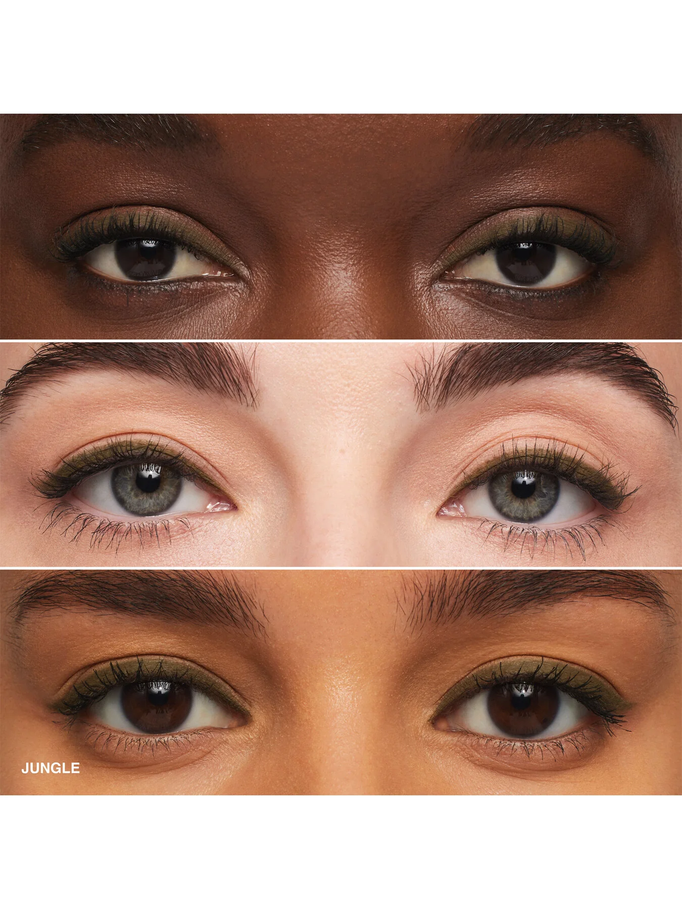 Long Wear Cream Liner Stick - Image 16