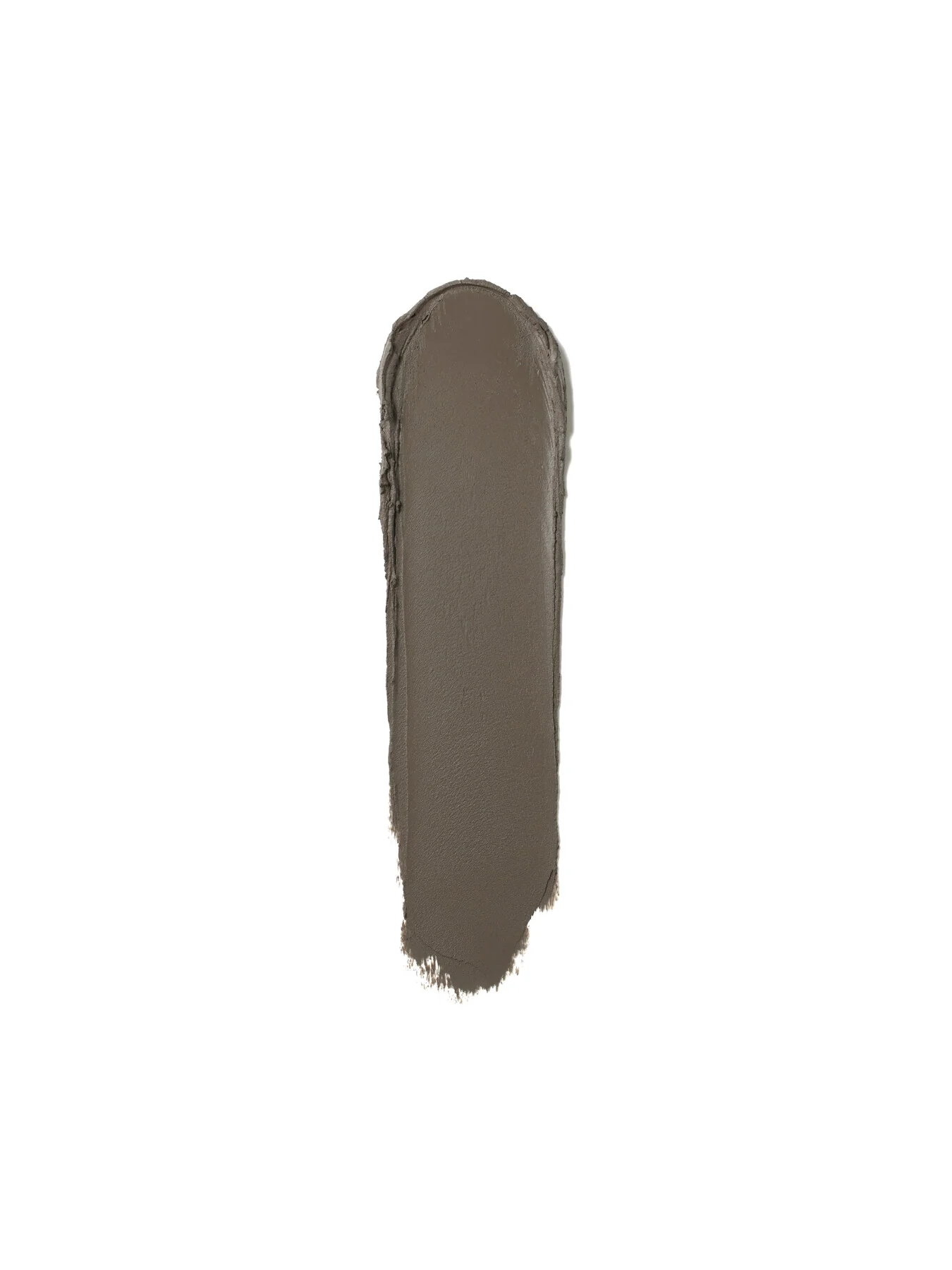 Long Wear Cream Liner Stick - Image 5