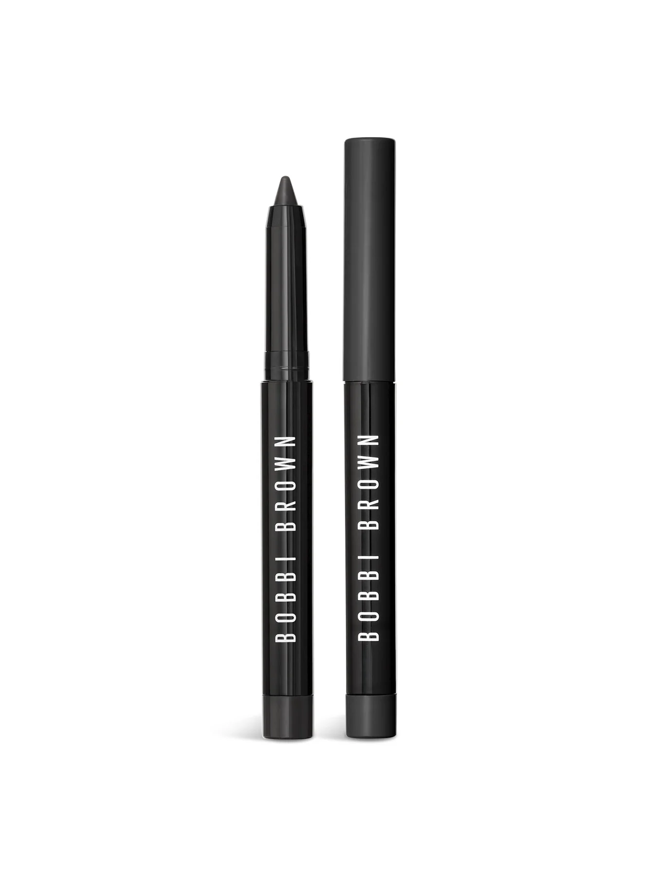 Long Wear Cream Liner Stick - Image 7