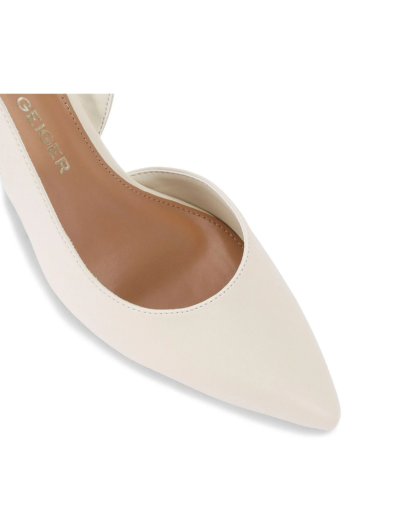ARIA LOW - Image 4