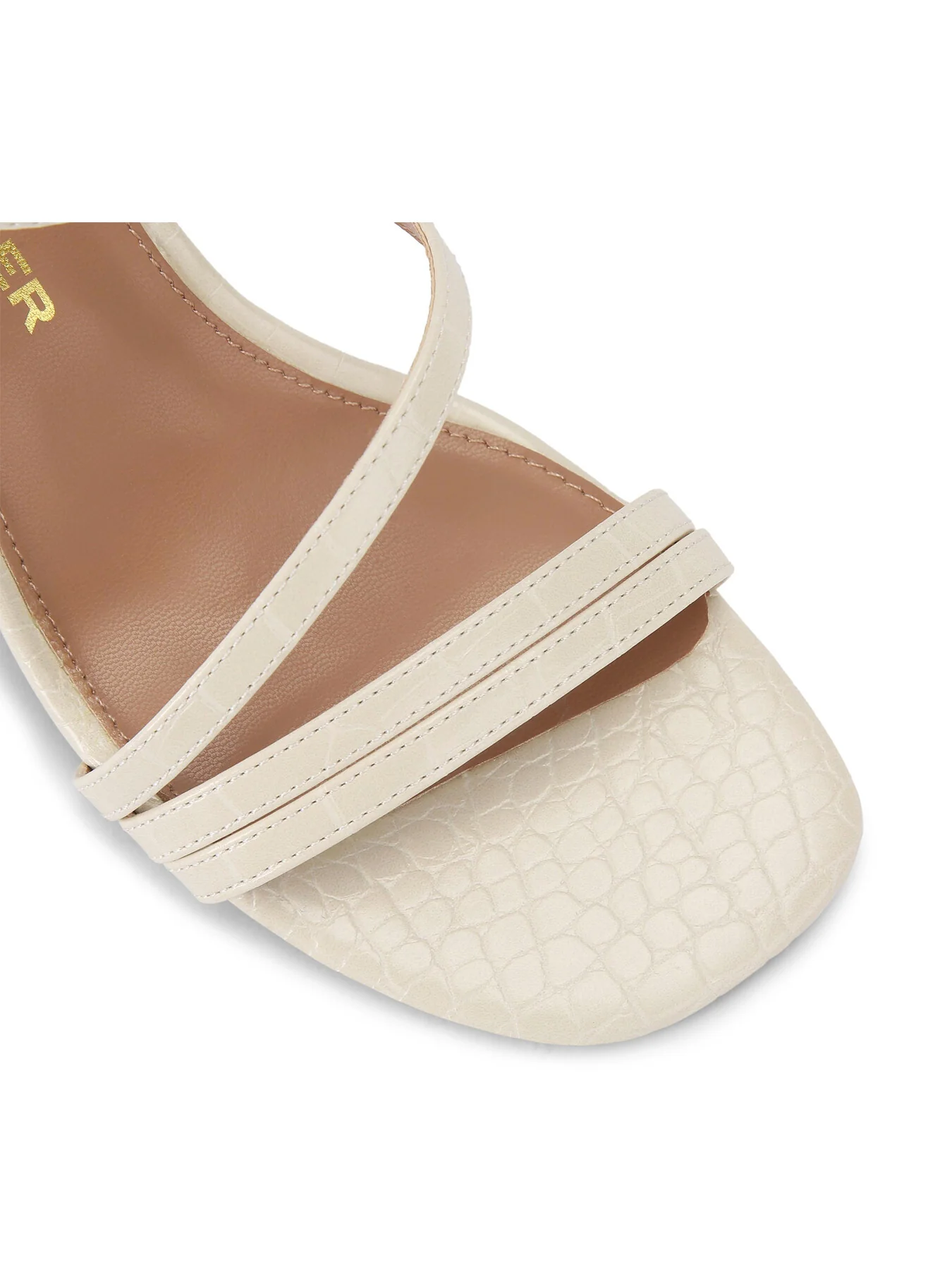 ARLIE - Image 4