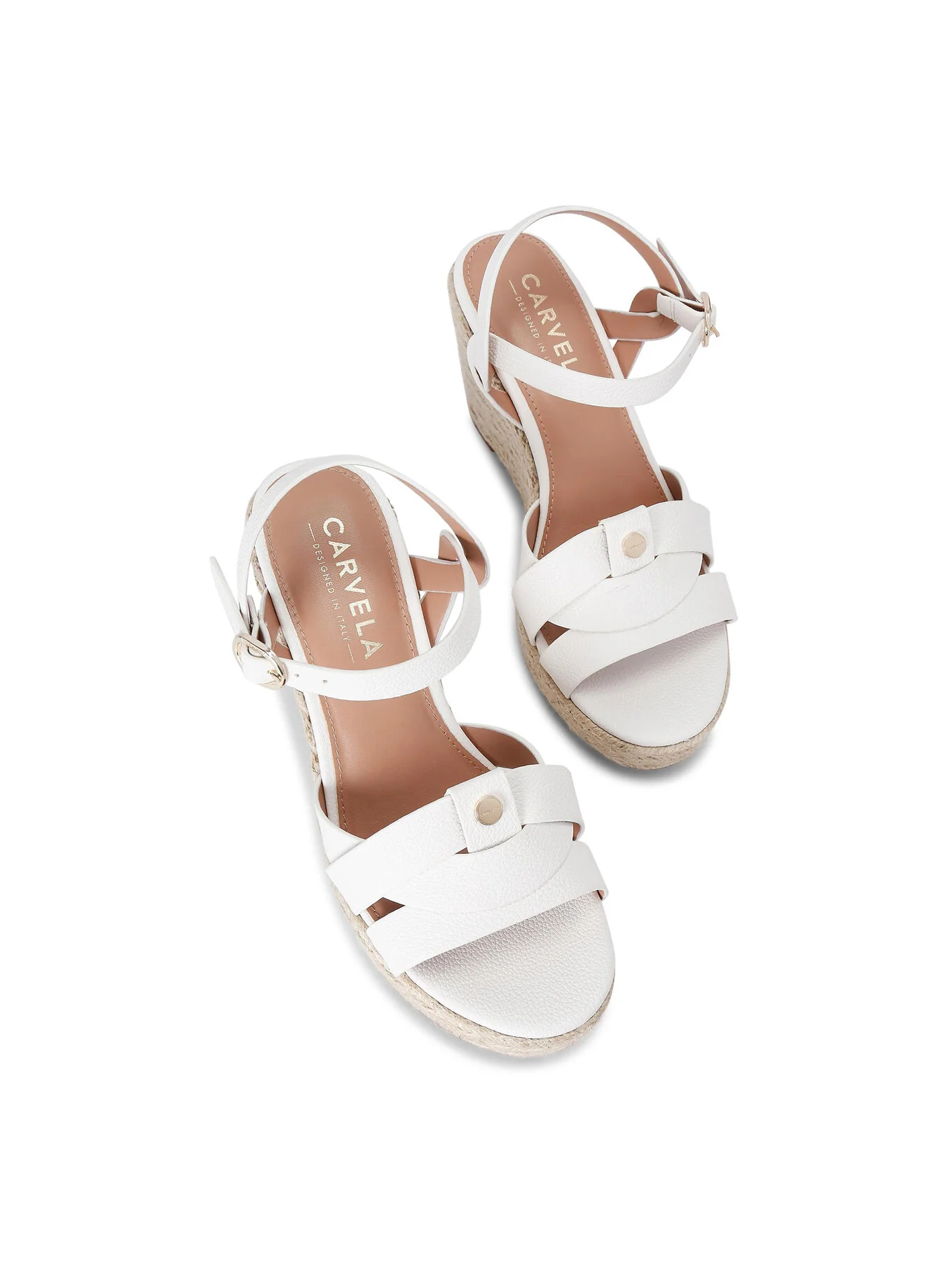 BRAVO WEDGE - Image 3