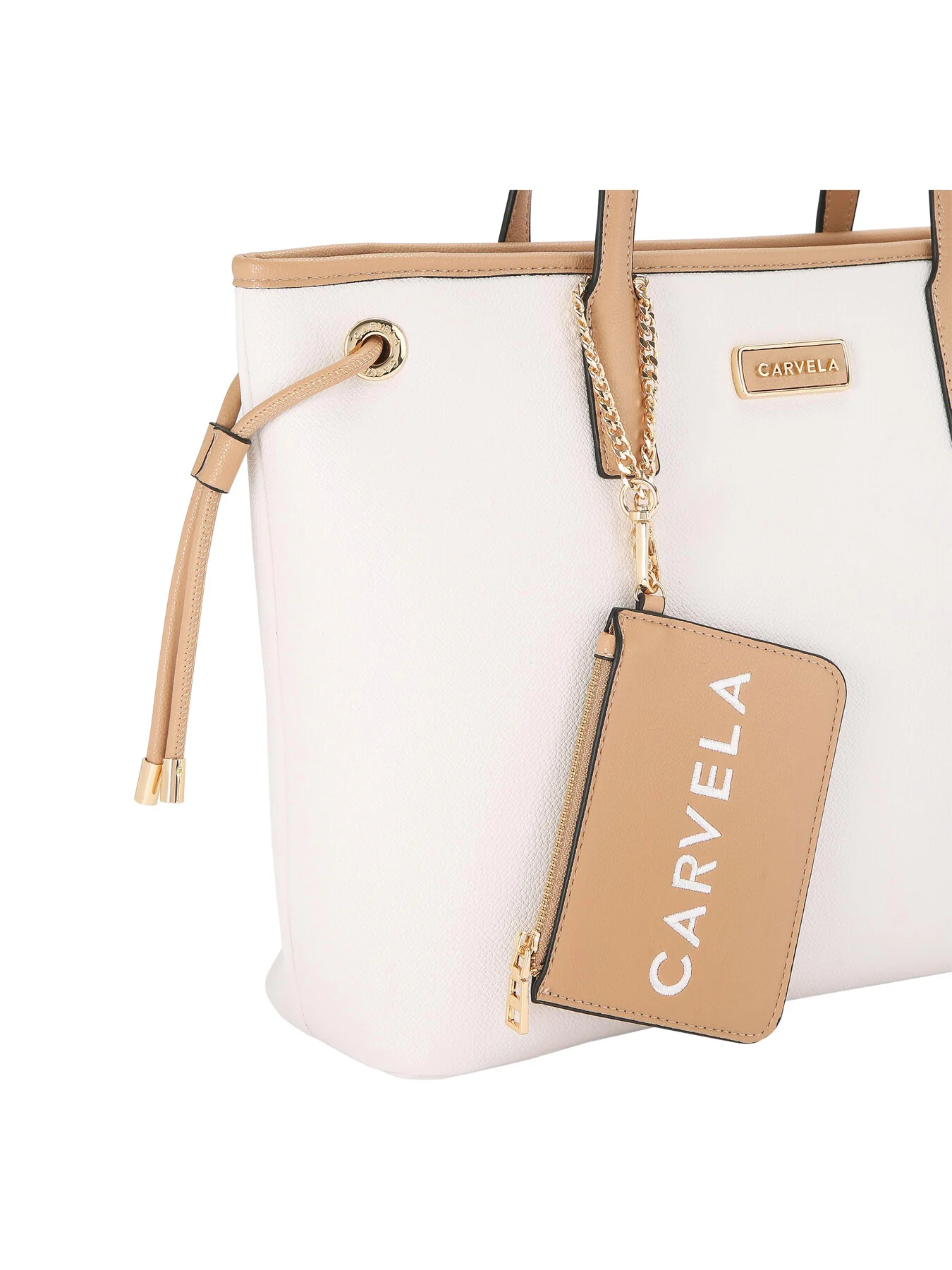 CARRIE TOTE - Image 4