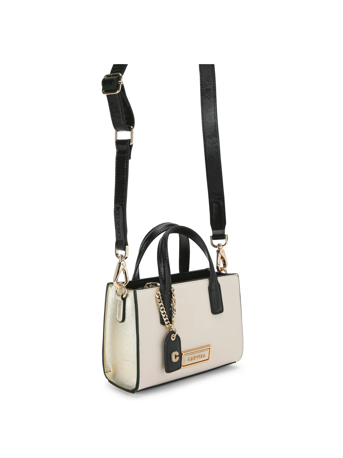 ROMA CROSSBODY - Image 2