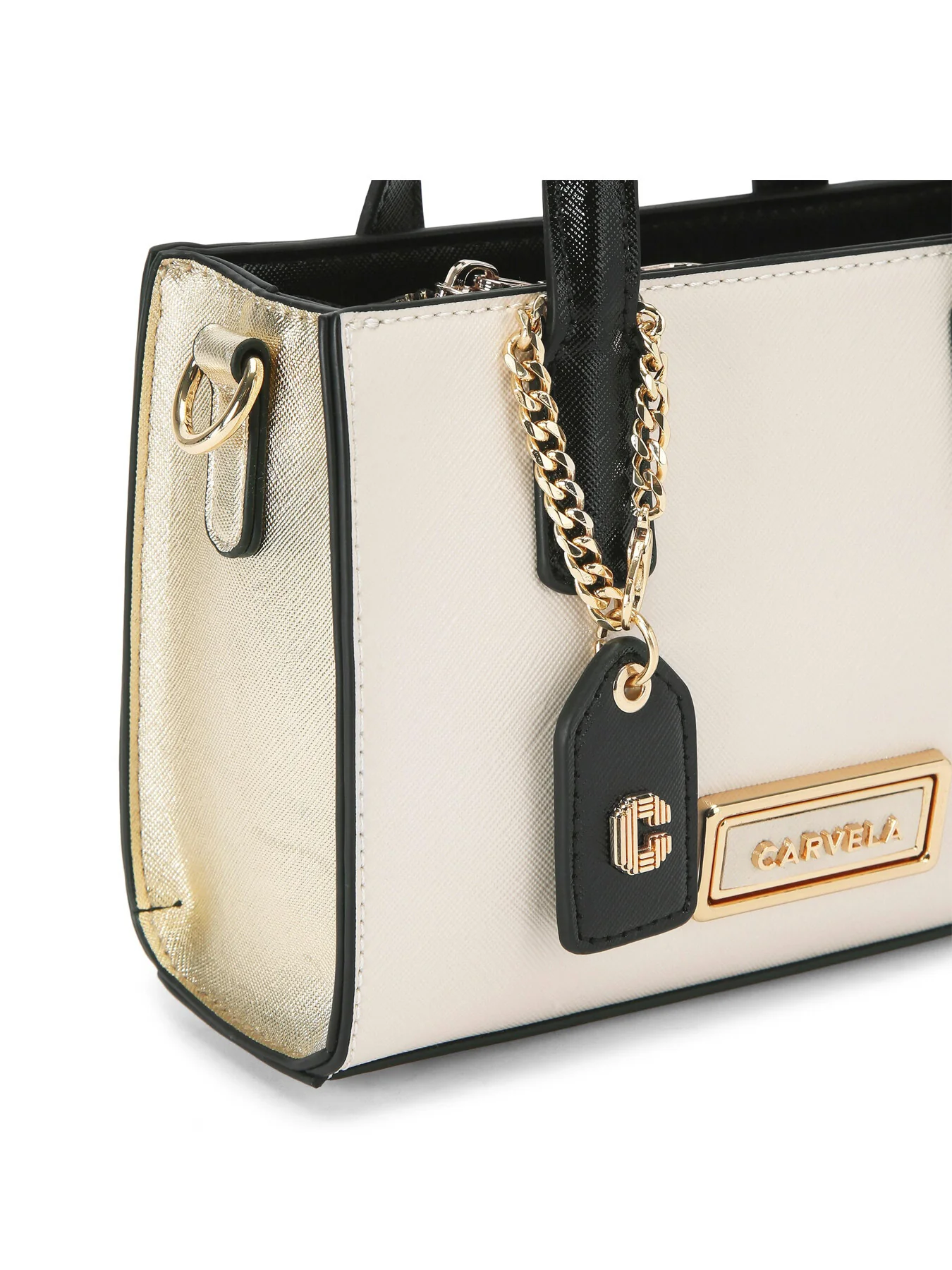 ROMA CROSSBODY - Image 4
