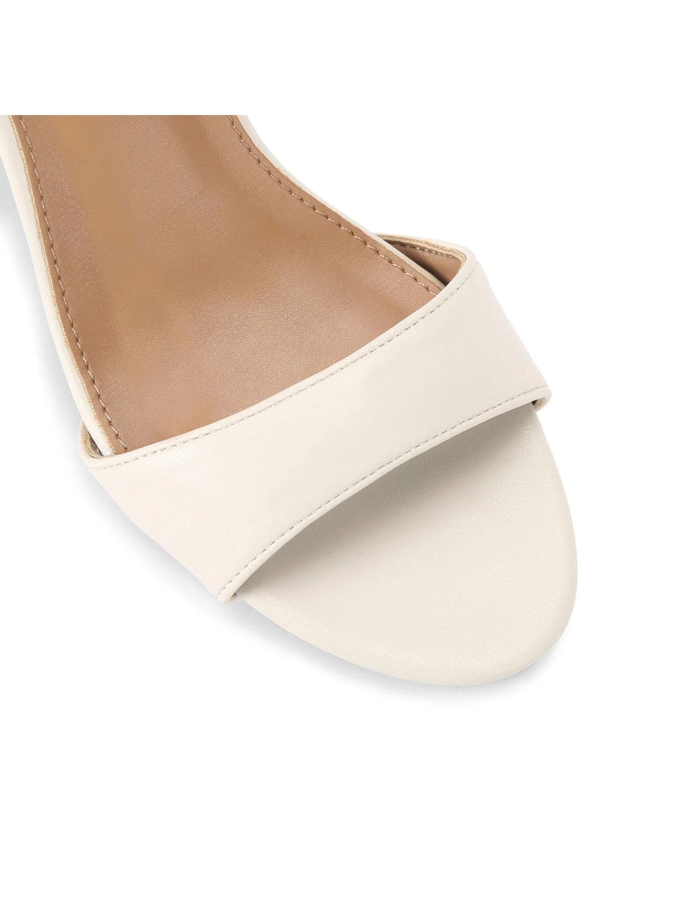 FLEUR2 - Image 4