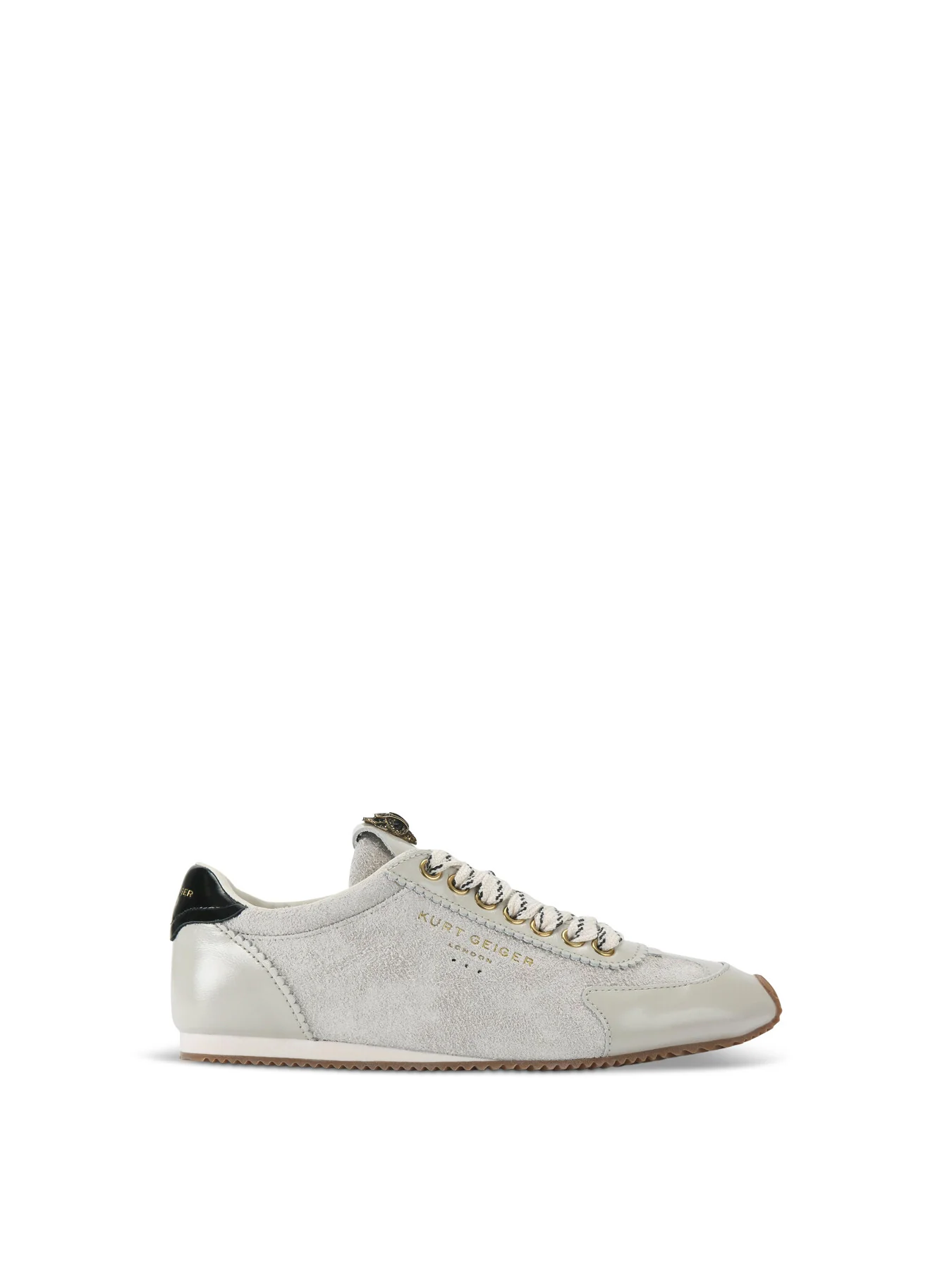 ISLINGTON SNEAKER