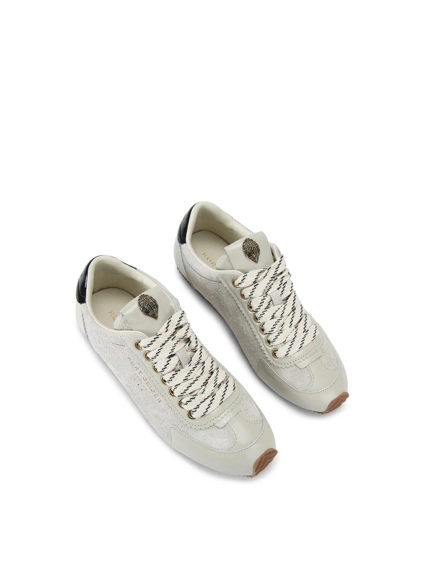 ISLINGTON SNEAKER - Image 2