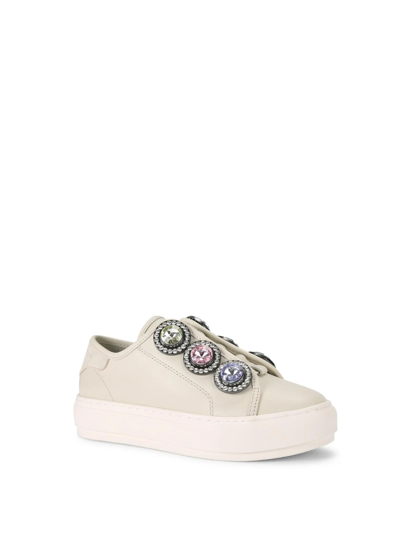 LANEY OCTAVIA - Image 4