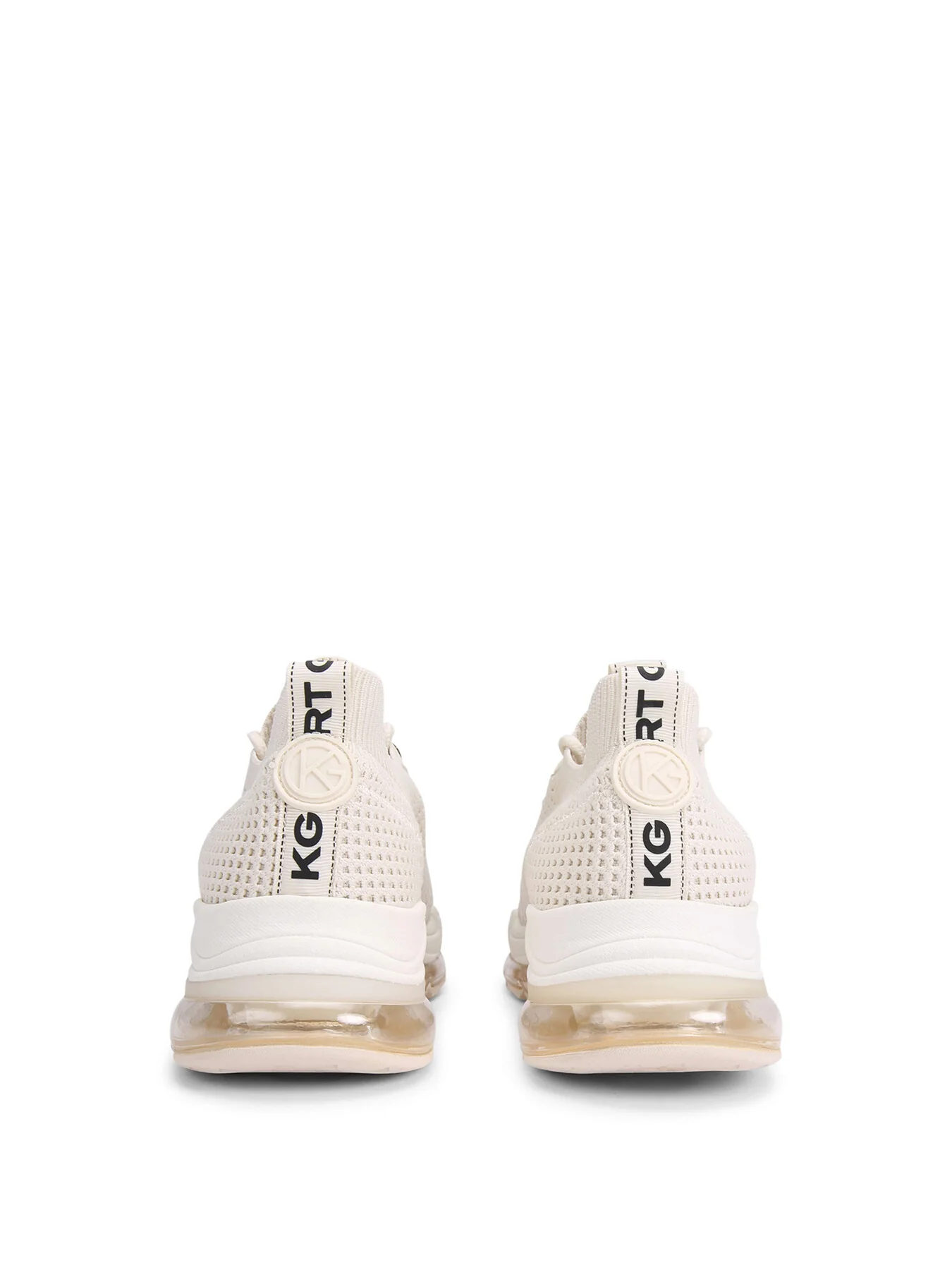 LEGIT - Image 3