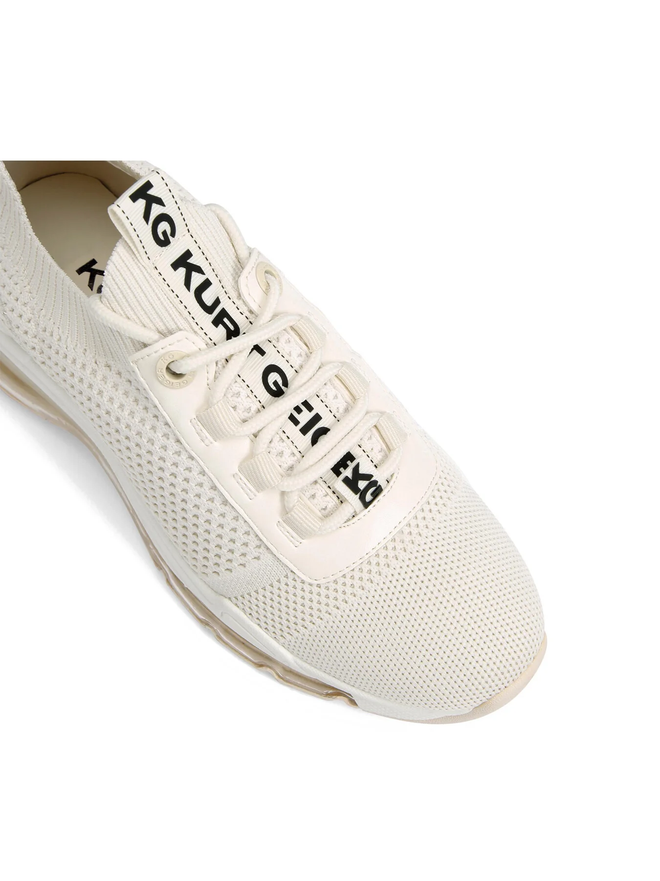 LEGIT - Image 4