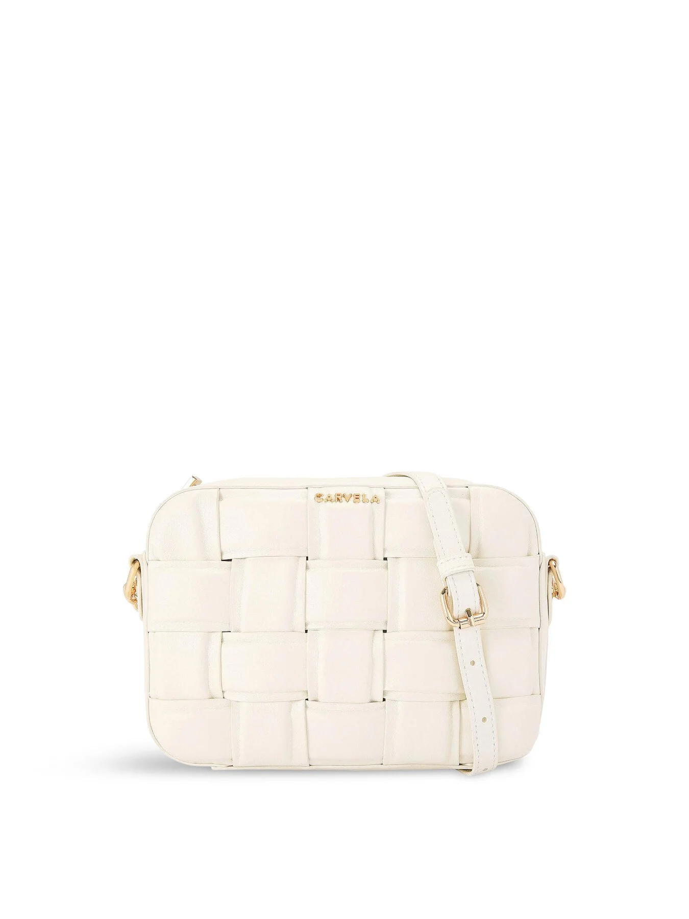 LEXI 2 CROSS BODY