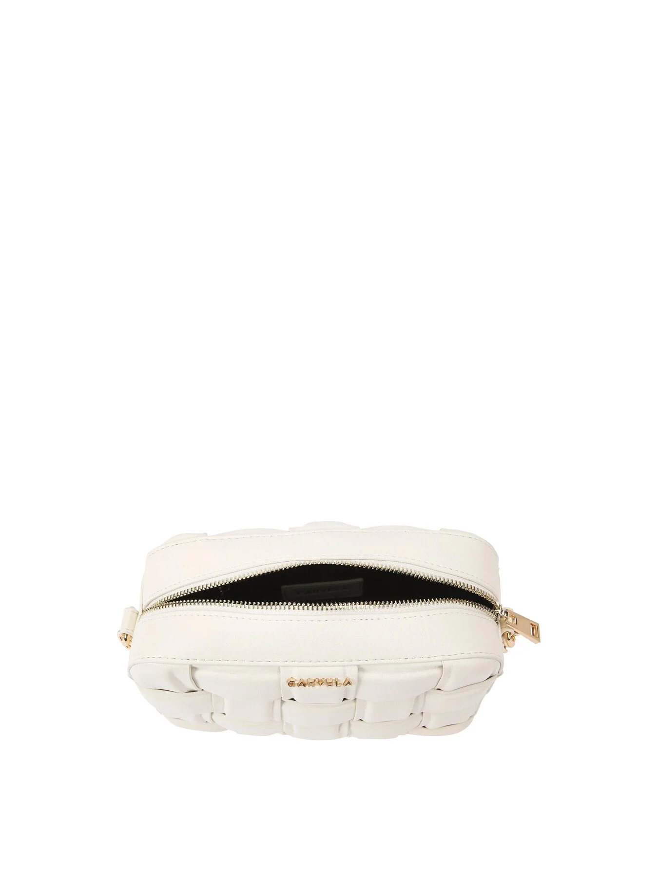 LEXI 2 CROSS BODY - Image 3