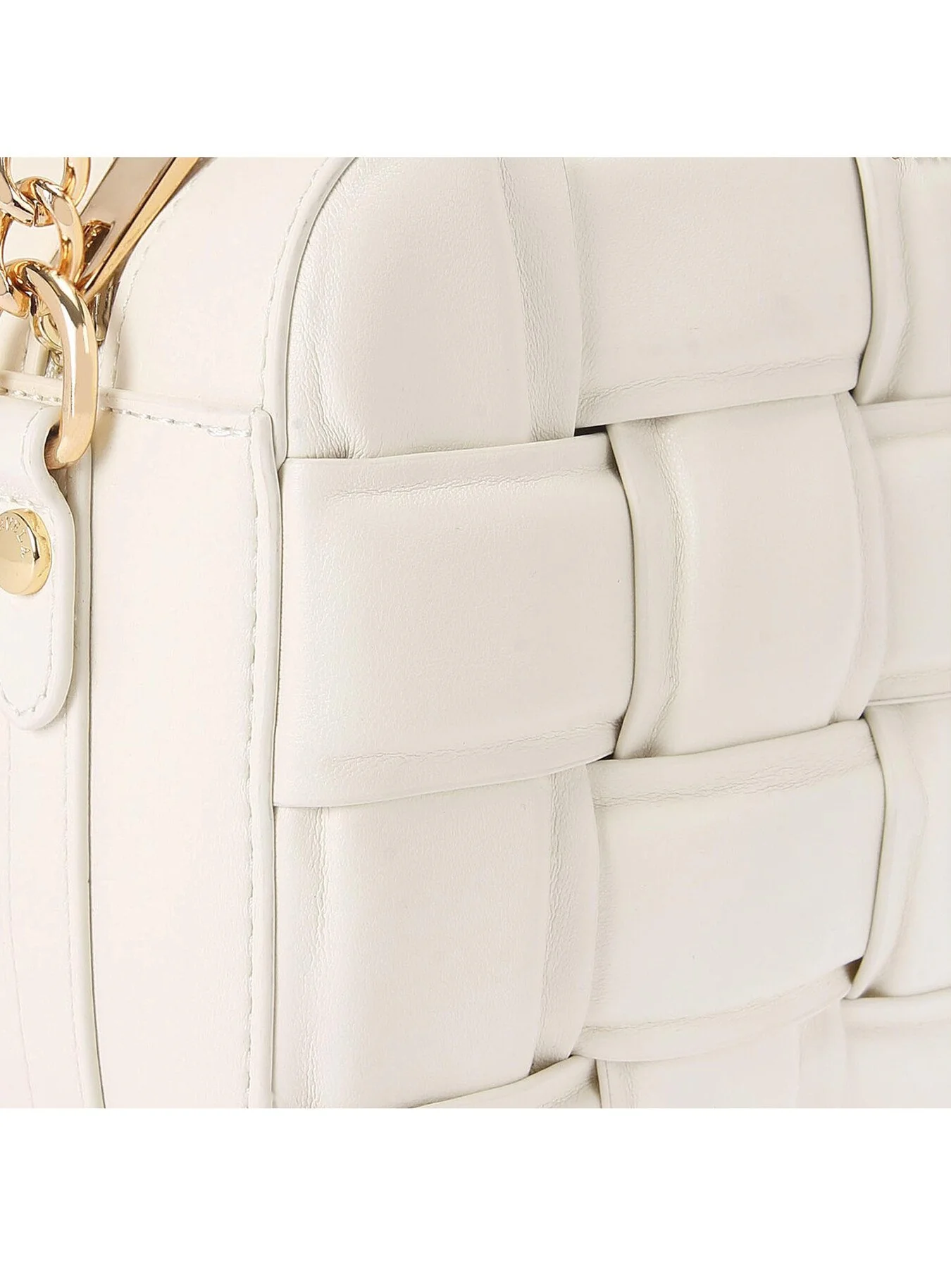 LEXI 2 CROSS BODY - Image 4
